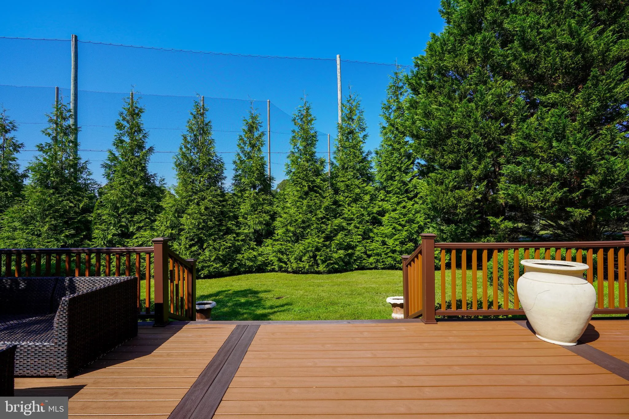 Rehoboth Beach, Delaware 19971, United States, 6 Bedrooms Bedrooms, ,7 BathroomsBathrooms,Residential,Active,221879