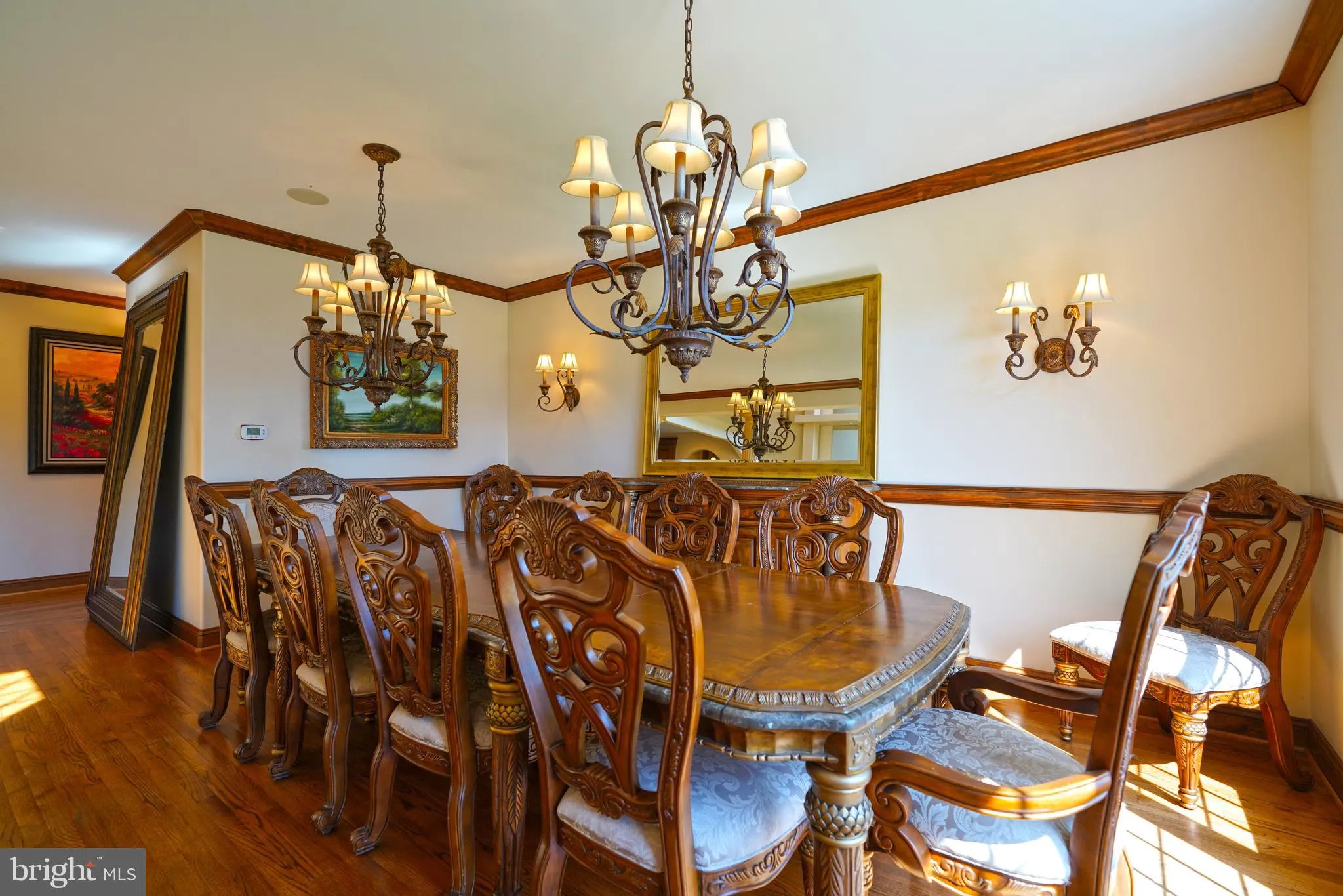 Rehoboth Beach, Delaware 19971, United States, 6 Bedrooms Bedrooms, ,7 BathroomsBathrooms,Residential,Active,221879