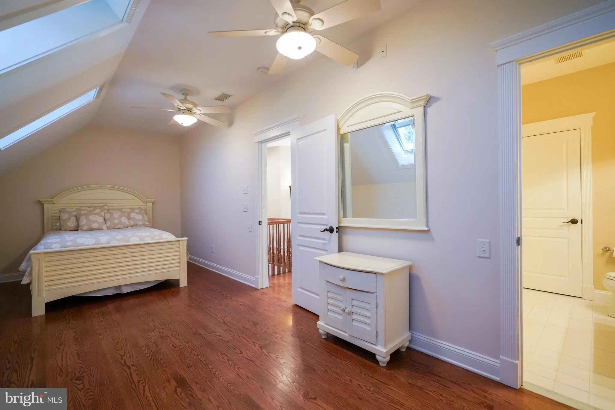 Rehoboth Beach, Delaware 19971, United States, 6 Bedrooms Bedrooms, ,7 BathroomsBathrooms,Residential,Active,221879