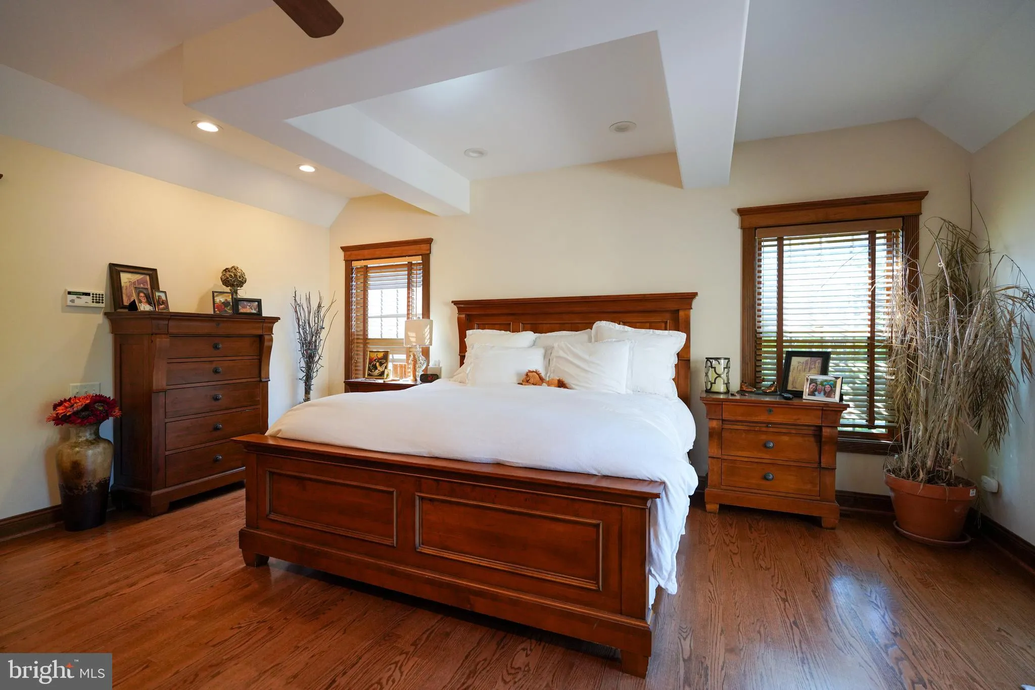 Rehoboth Beach, Delaware 19971, United States, 6 Bedrooms Bedrooms, ,7 BathroomsBathrooms,Residential,Active,221879