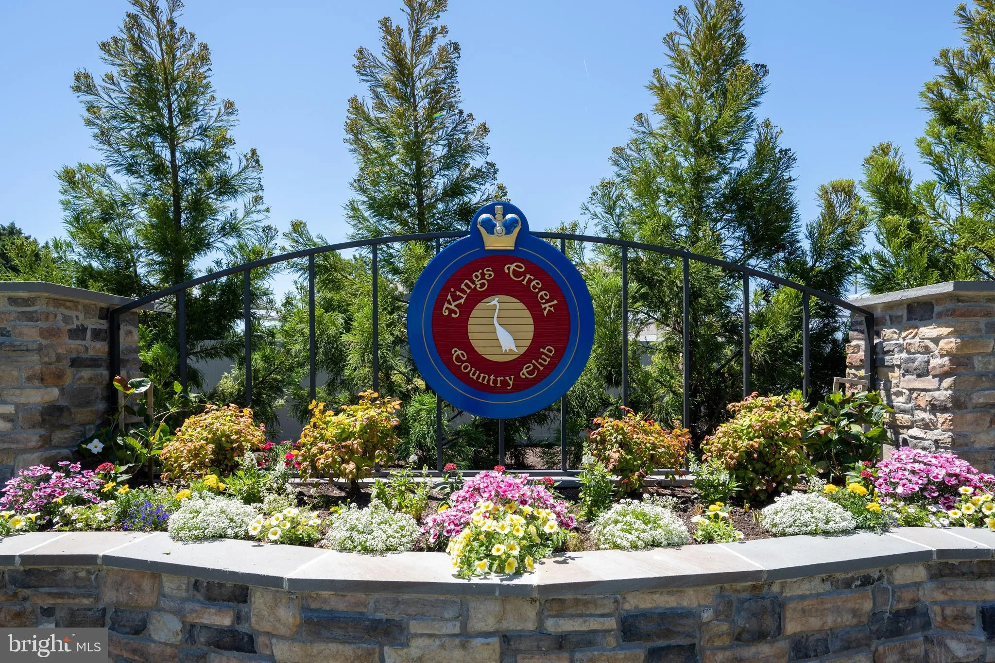 Rehoboth Beach, Delaware 19971, United States, 6 Bedrooms Bedrooms, ,7 BathroomsBathrooms,Residential,Active,221879