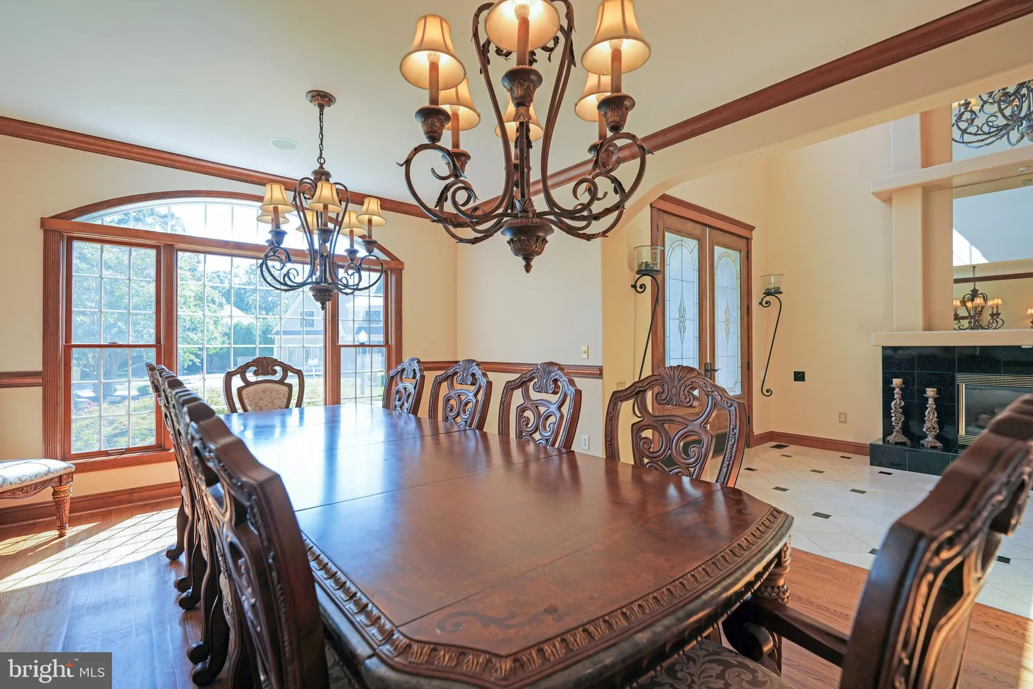 Rehoboth Beach, Delaware 19971, United States, 6 Bedrooms Bedrooms, ,7 BathroomsBathrooms,Residential,Active,221879