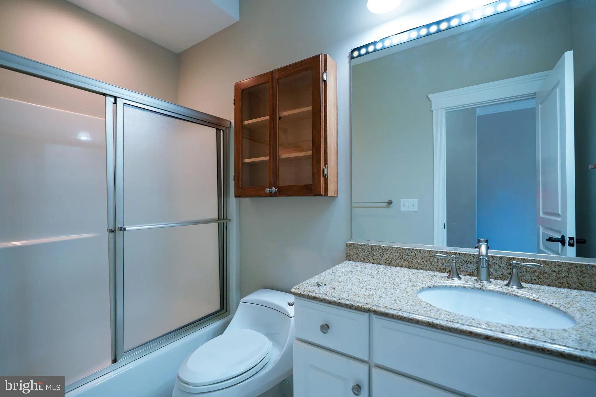 Rehoboth Beach, Delaware 19971, United States, 6 Bedrooms Bedrooms, ,7 BathroomsBathrooms,Residential,Active,221879