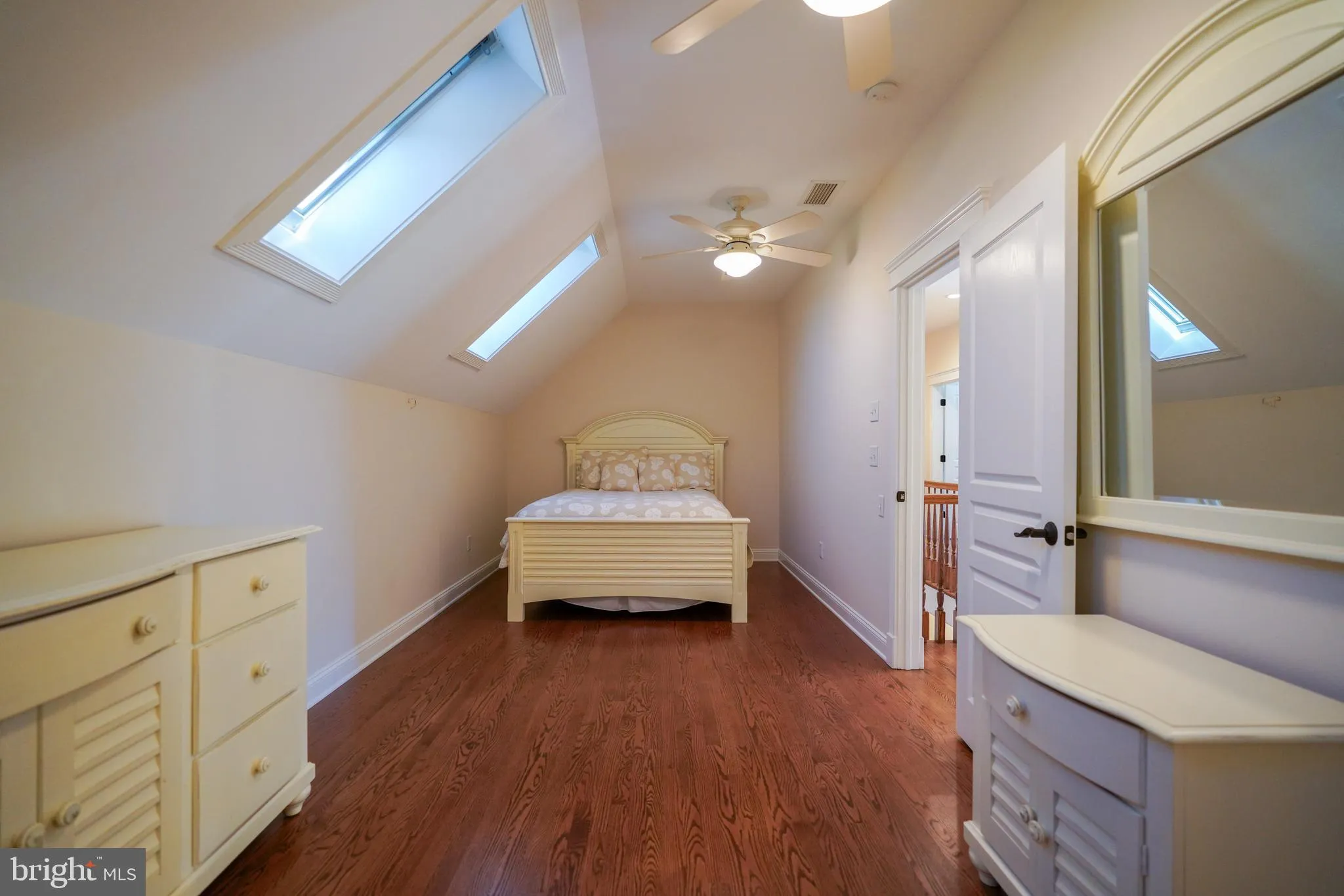 Rehoboth Beach, Delaware 19971, United States, 6 Bedrooms Bedrooms, ,7 BathroomsBathrooms,Residential,Active,221879