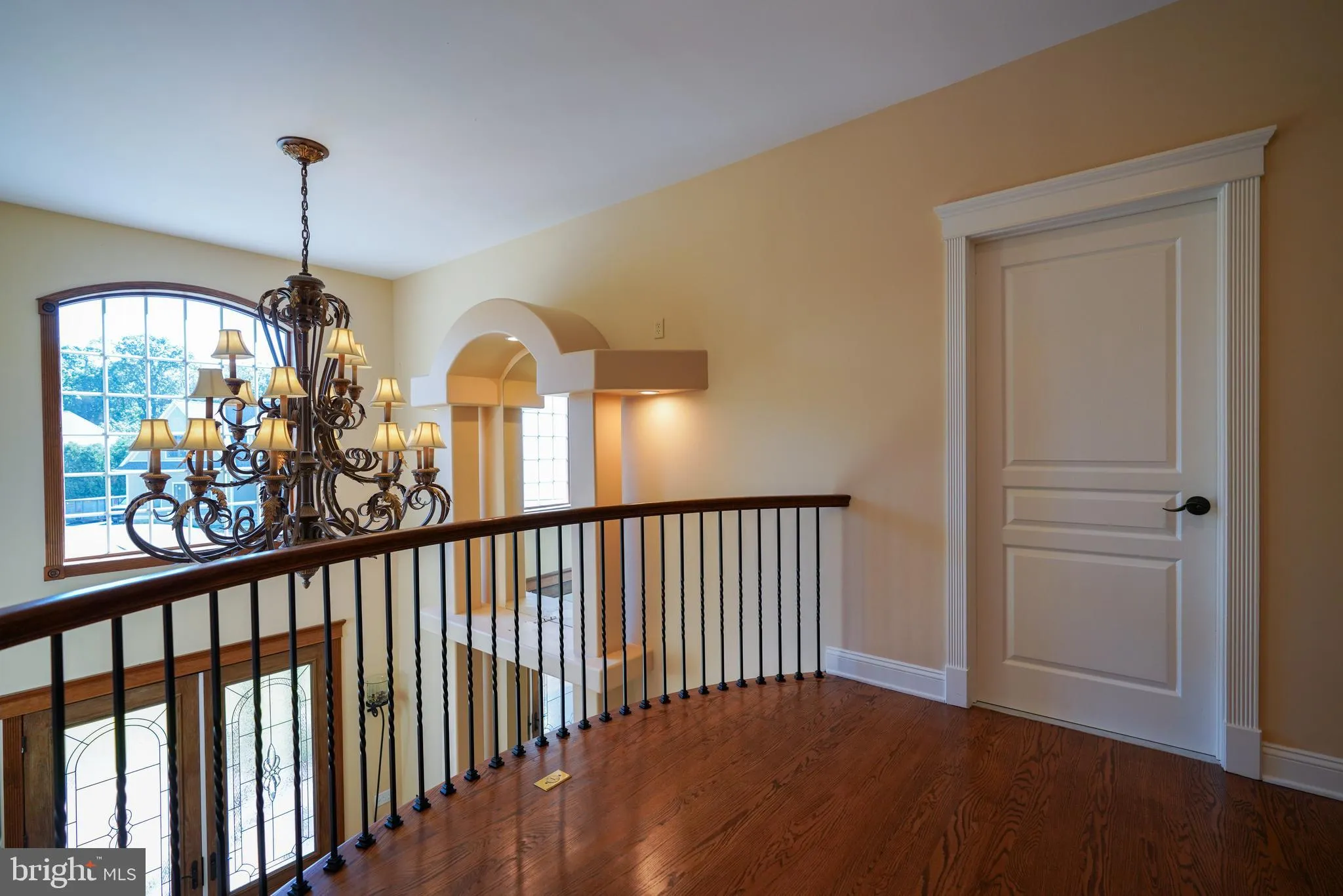 Rehoboth Beach, Delaware 19971, United States, 6 Bedrooms Bedrooms, ,7 BathroomsBathrooms,Residential,Active,221879