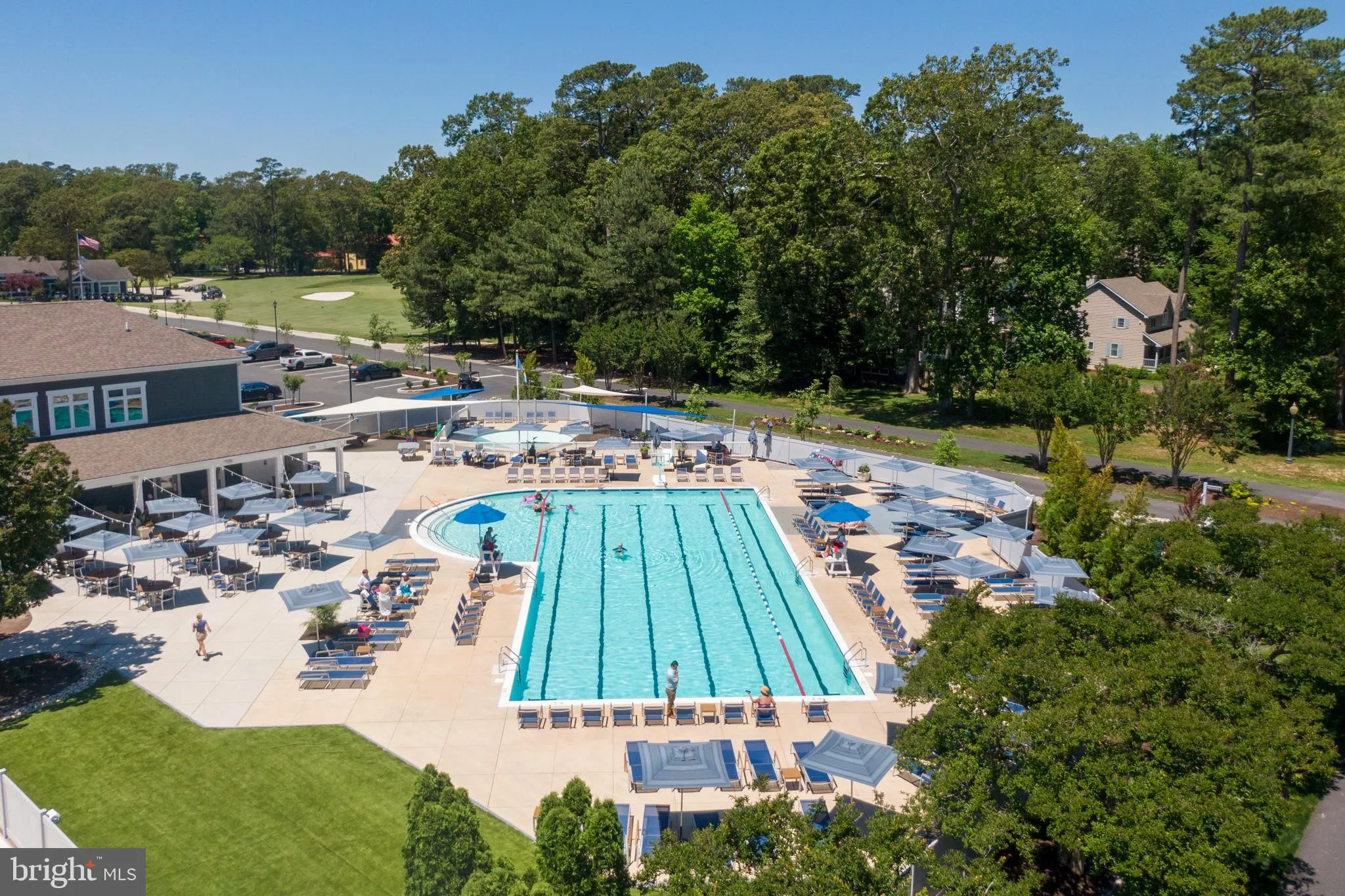 Rehoboth Beach, Delaware 19971, United States, 6 Bedrooms Bedrooms, ,7 BathroomsBathrooms,Residential,Active,221879