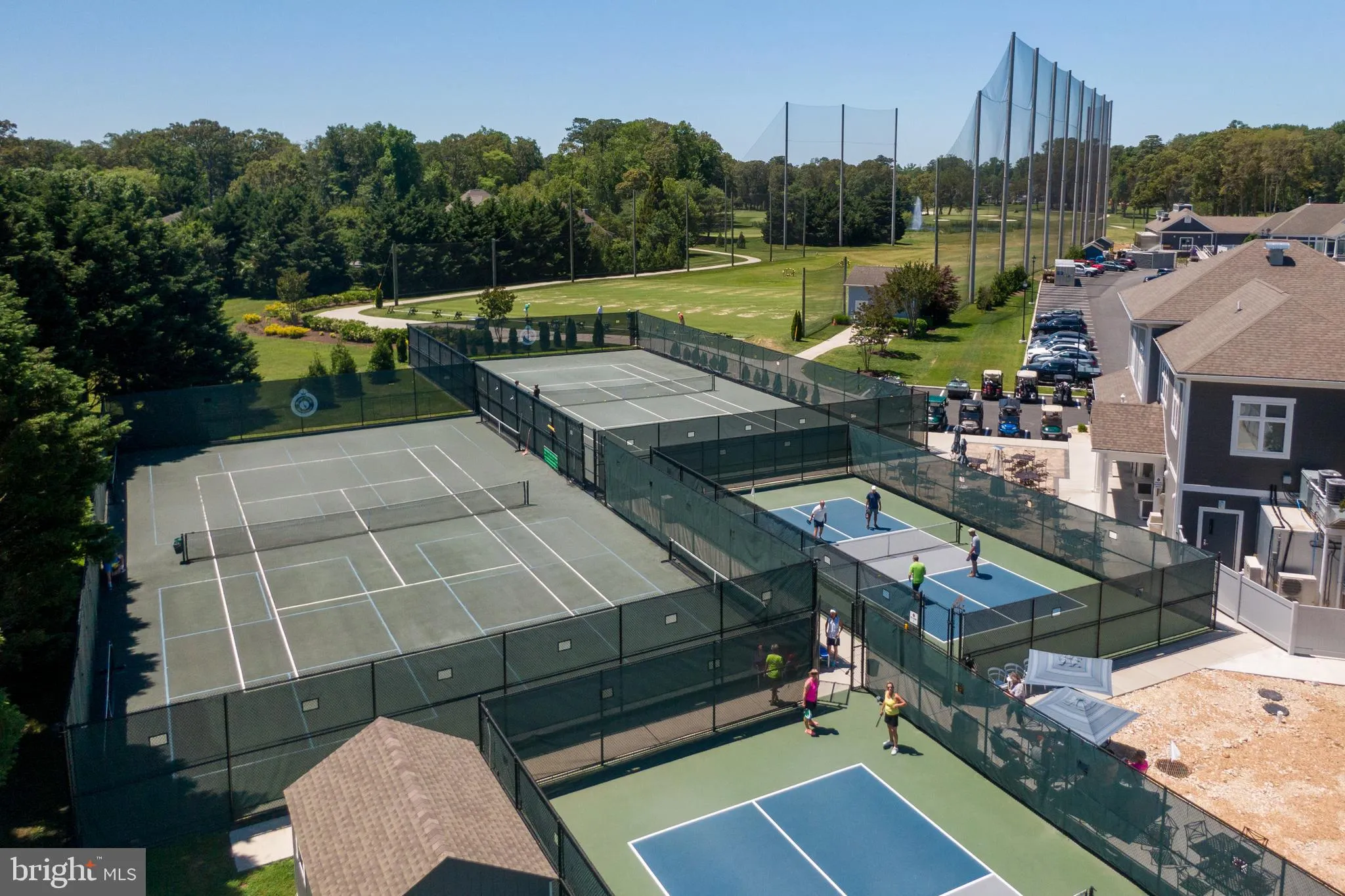 Rehoboth Beach, Delaware 19971, United States, 6 Bedrooms Bedrooms, ,7 BathroomsBathrooms,Residential,Active,221879