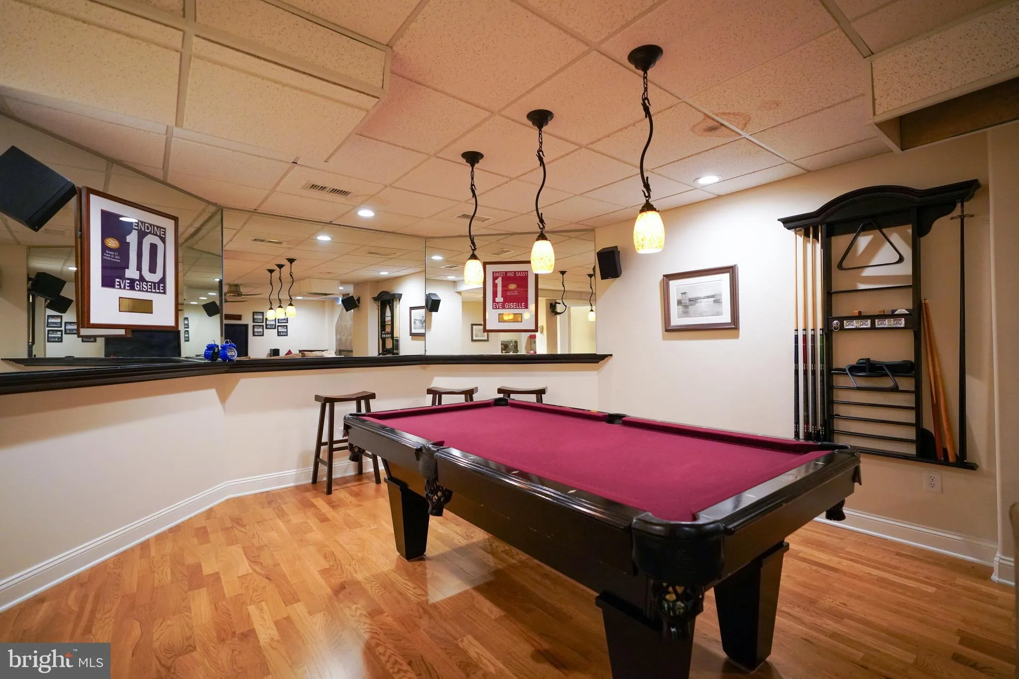 Rehoboth Beach, Delaware 19971, United States, 6 Bedrooms Bedrooms, ,7 BathroomsBathrooms,Residential,Active,221879