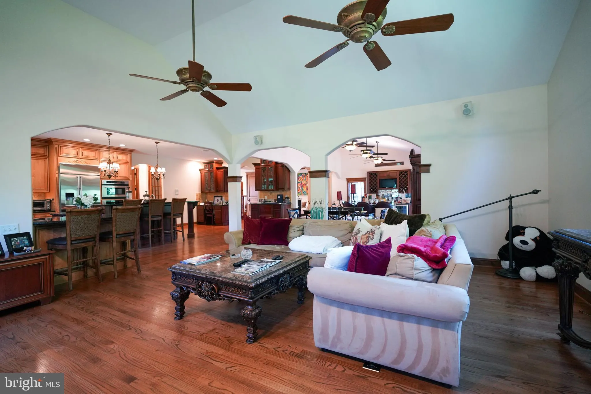 Rehoboth Beach, Delaware 19971, United States, 6 Bedrooms Bedrooms, ,7 BathroomsBathrooms,Residential,Active,221879