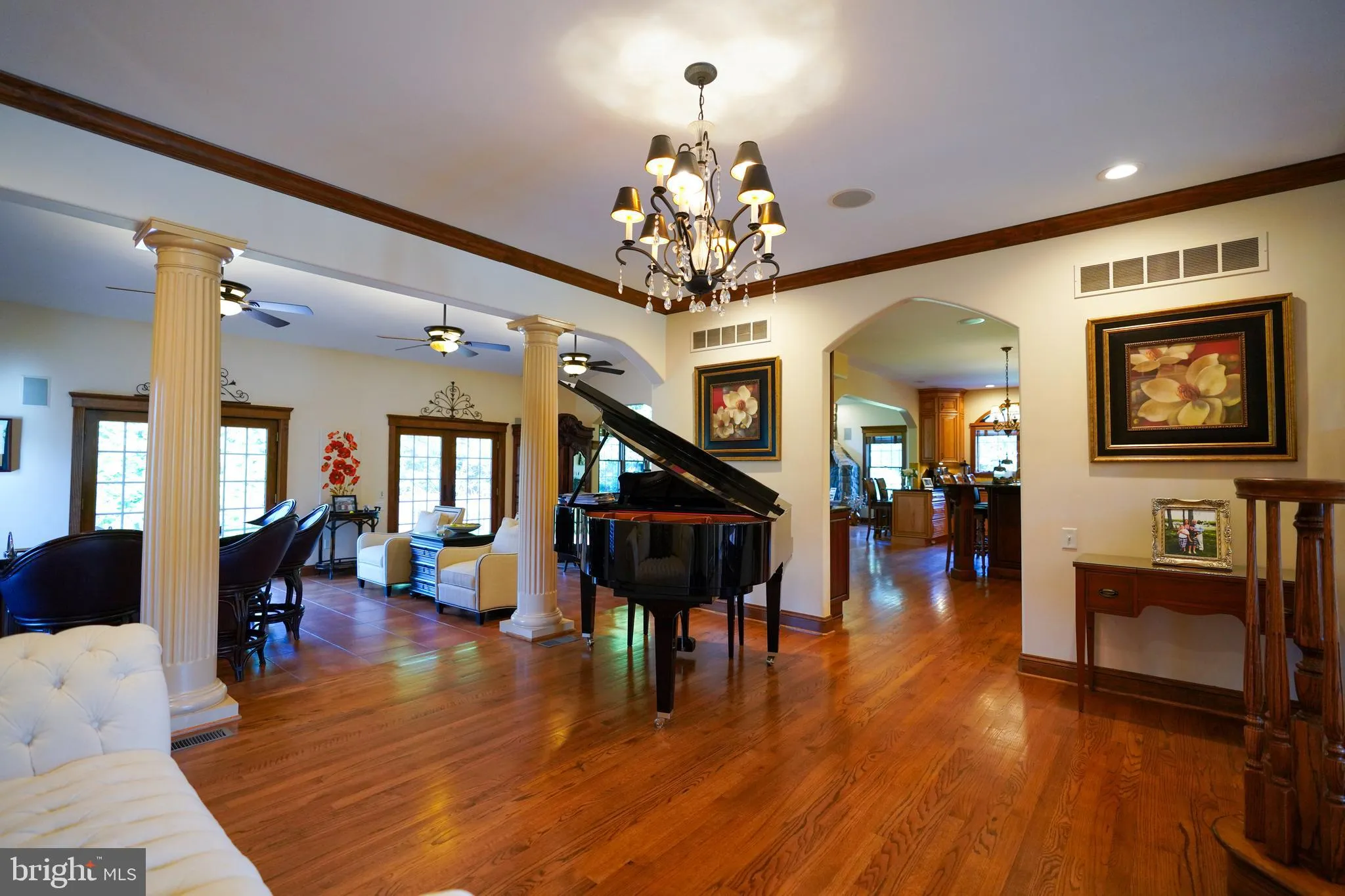 Rehoboth Beach, Delaware 19971, United States, 6 Bedrooms Bedrooms, ,7 BathroomsBathrooms,Residential,Active,221879