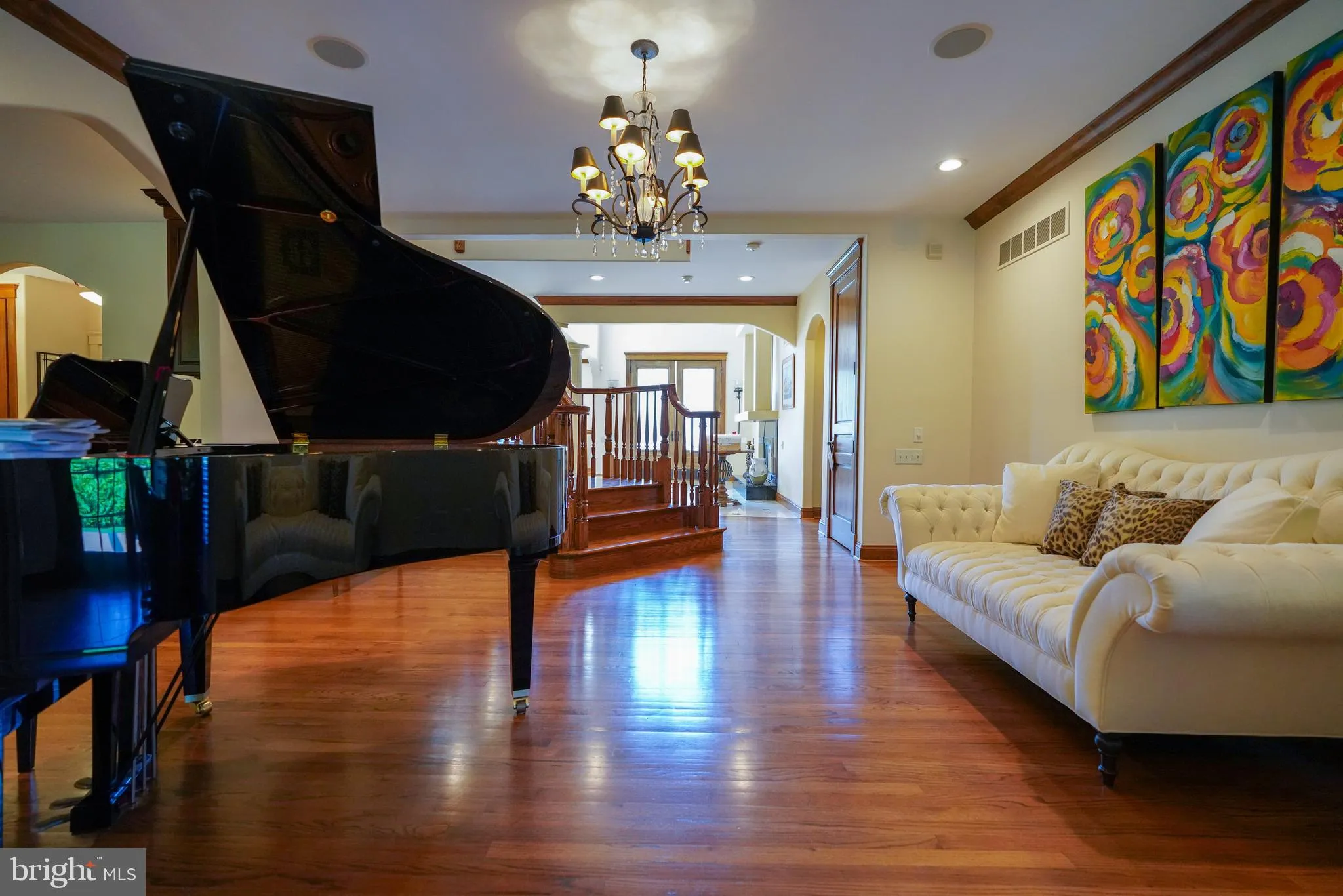 Rehoboth Beach, Delaware 19971, United States, 6 Bedrooms Bedrooms, ,7 BathroomsBathrooms,Residential,Active,221879