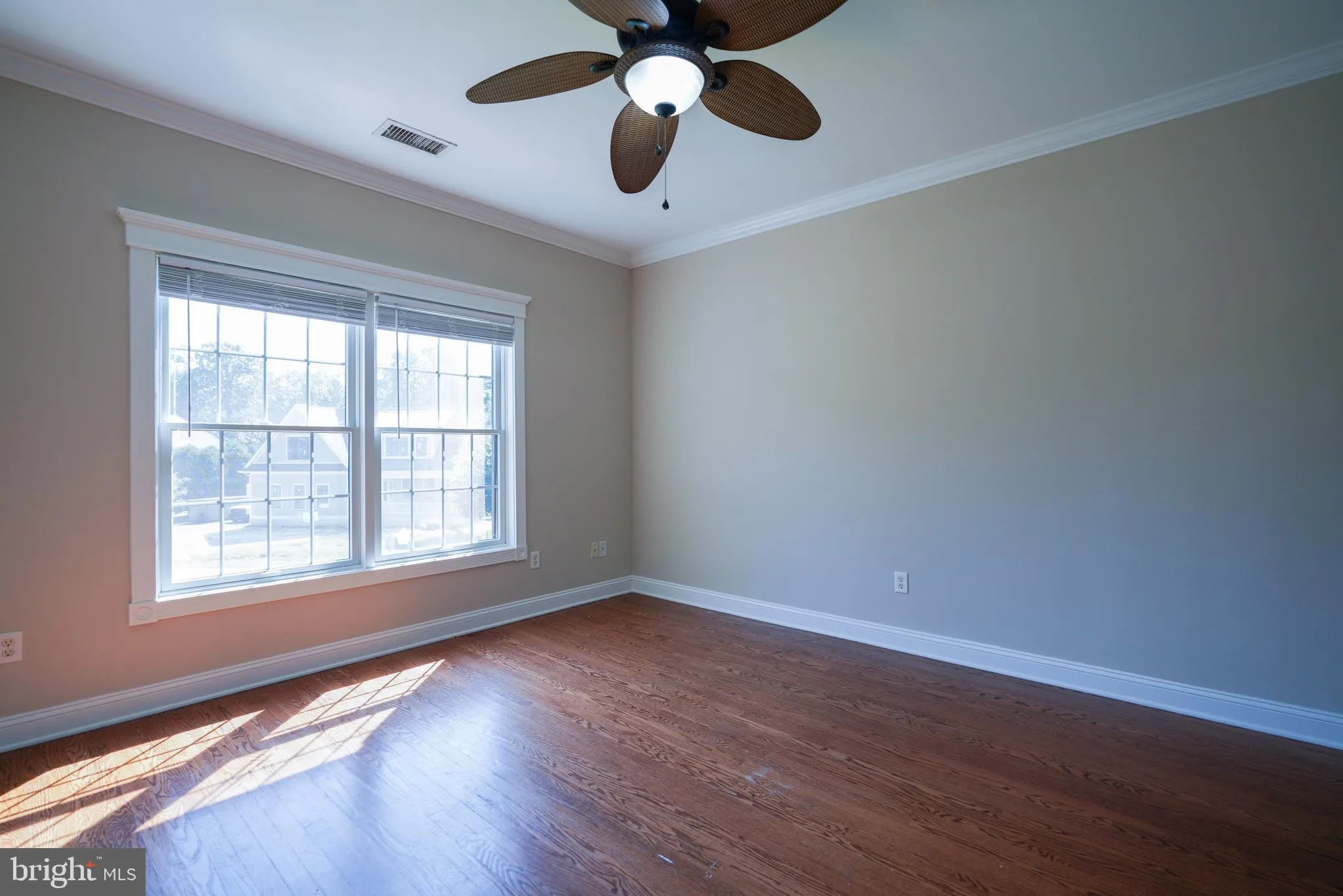 Rehoboth Beach, Delaware 19971, United States, 6 Bedrooms Bedrooms, ,7 BathroomsBathrooms,Residential,Active,221879