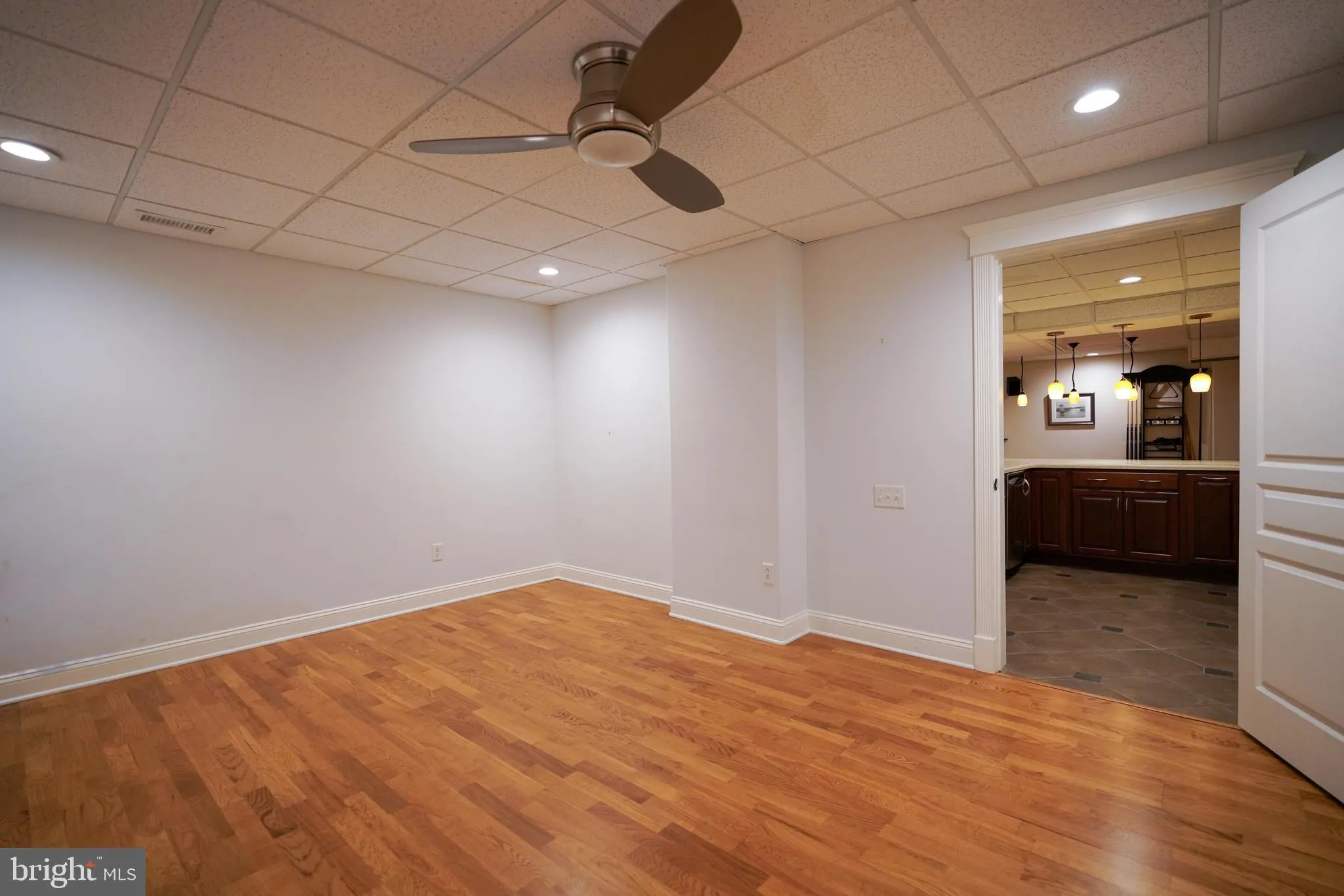 Rehoboth Beach, Delaware 19971, United States, 6 Bedrooms Bedrooms, ,7 BathroomsBathrooms,Residential,Active,221879