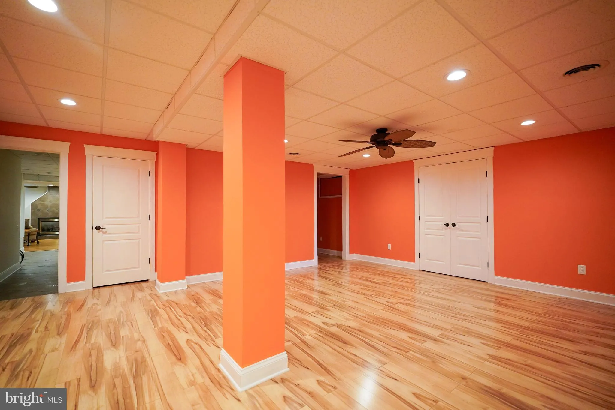 Rehoboth Beach, Delaware 19971, United States, 6 Bedrooms Bedrooms, ,7 BathroomsBathrooms,Residential,Active,221879