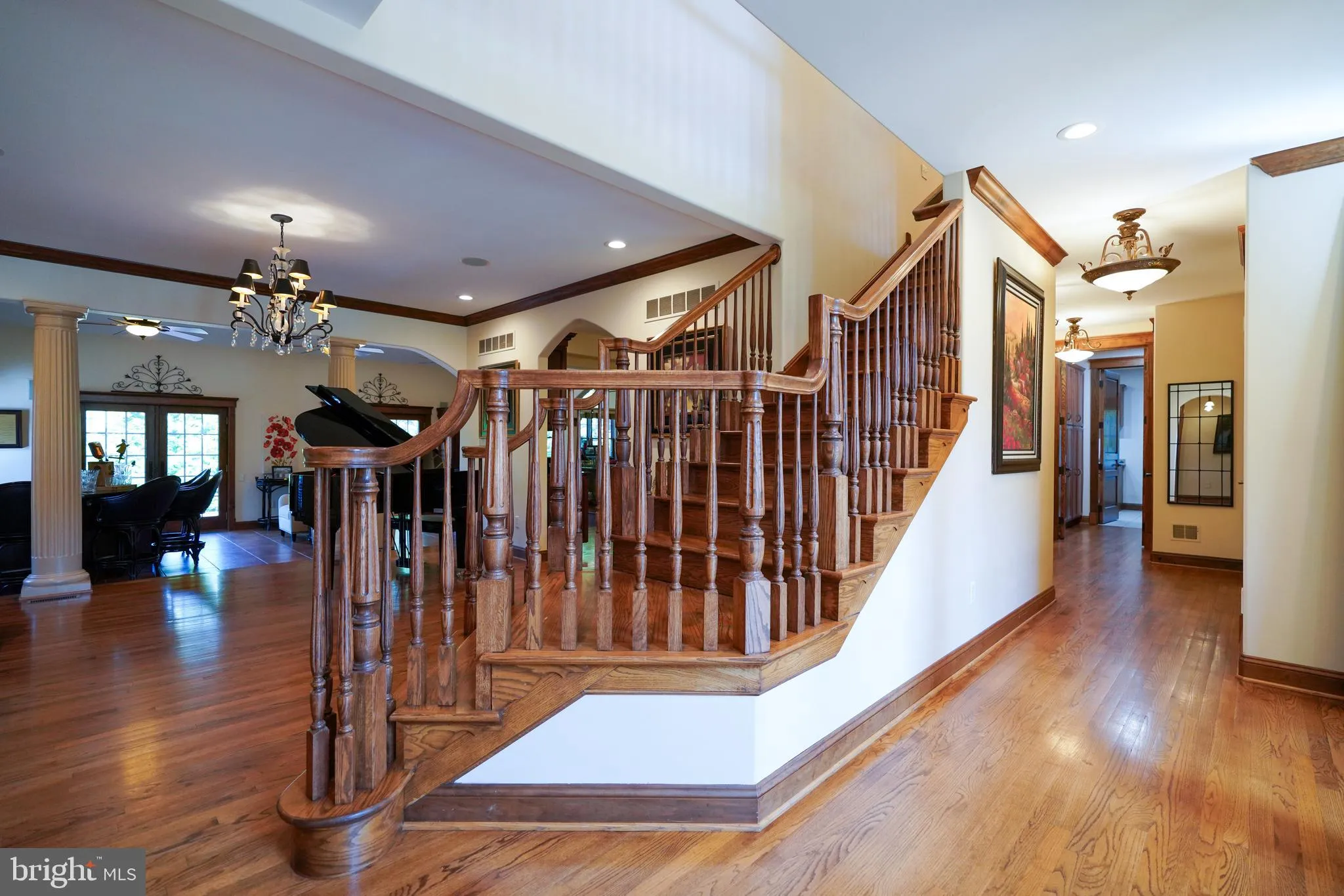 Rehoboth Beach, Delaware 19971, United States, 6 Bedrooms Bedrooms, ,7 BathroomsBathrooms,Residential,Active,221879