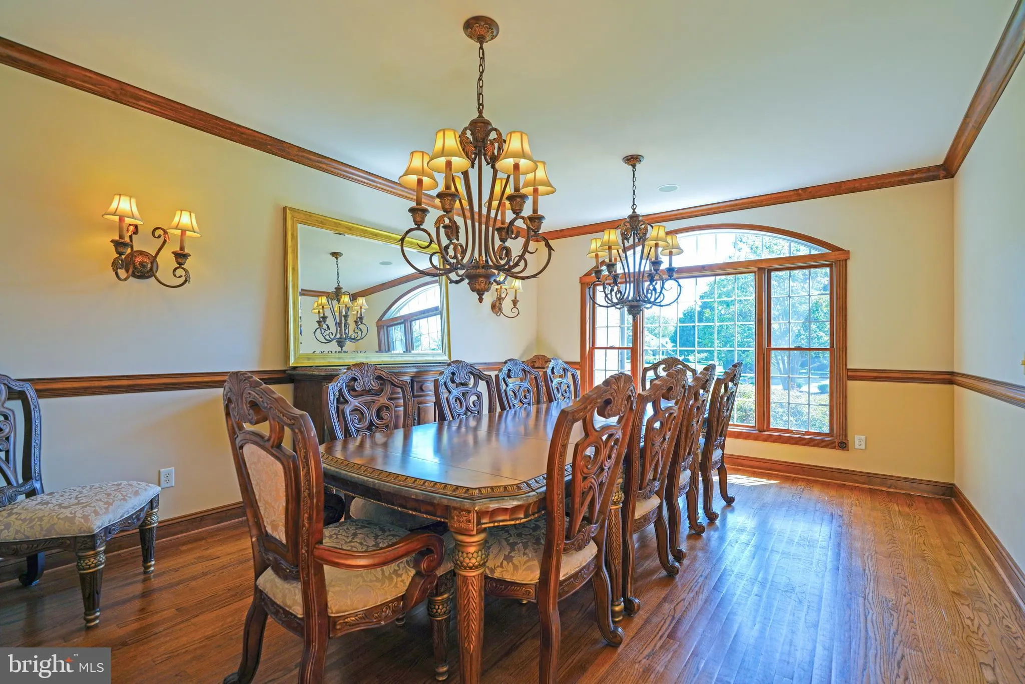 Rehoboth Beach, Delaware 19971, United States, 6 Bedrooms Bedrooms, ,7 BathroomsBathrooms,Residential,Active,221879