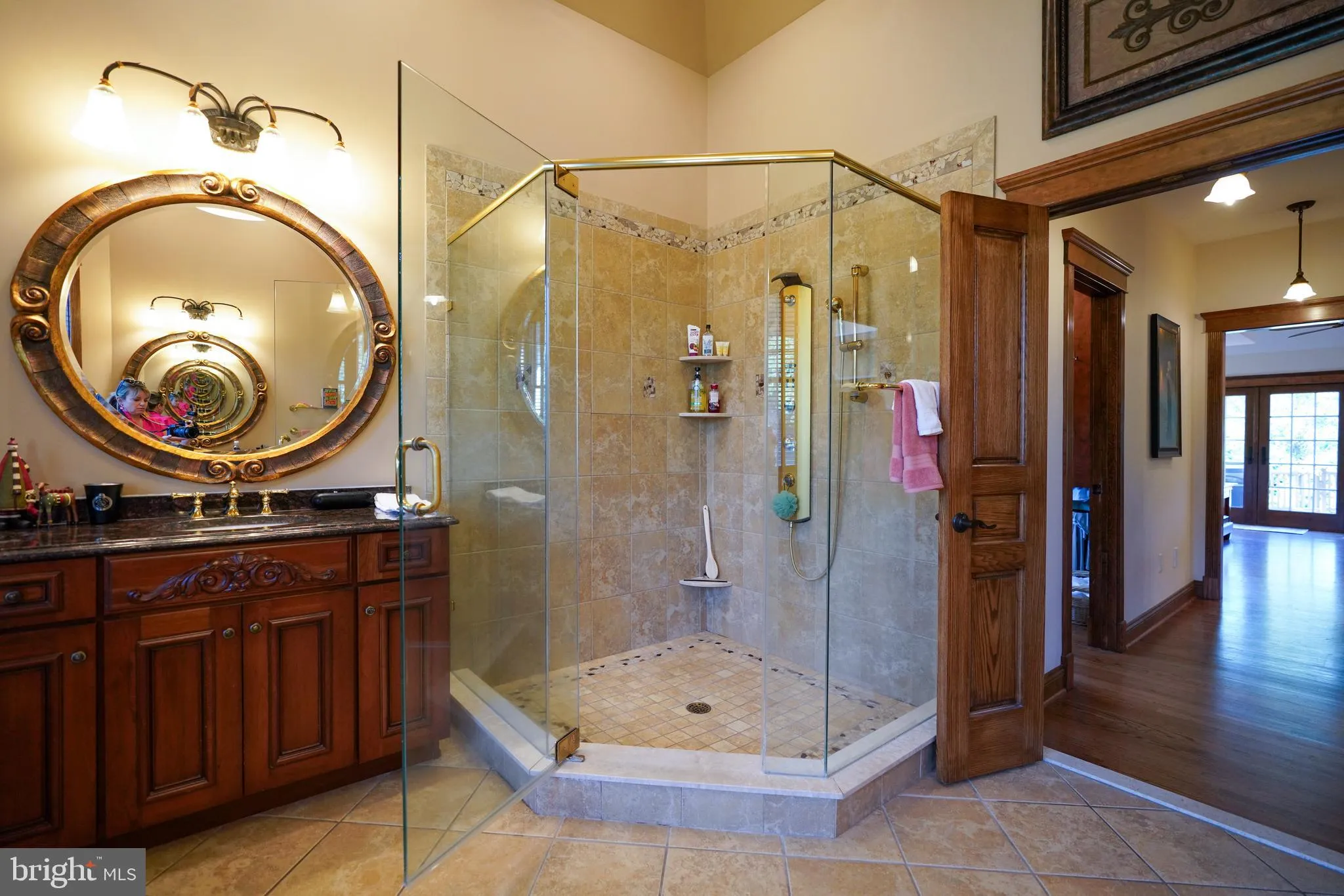 Rehoboth Beach, Delaware 19971, United States, 6 Bedrooms Bedrooms, ,7 BathroomsBathrooms,Residential,Active,221879