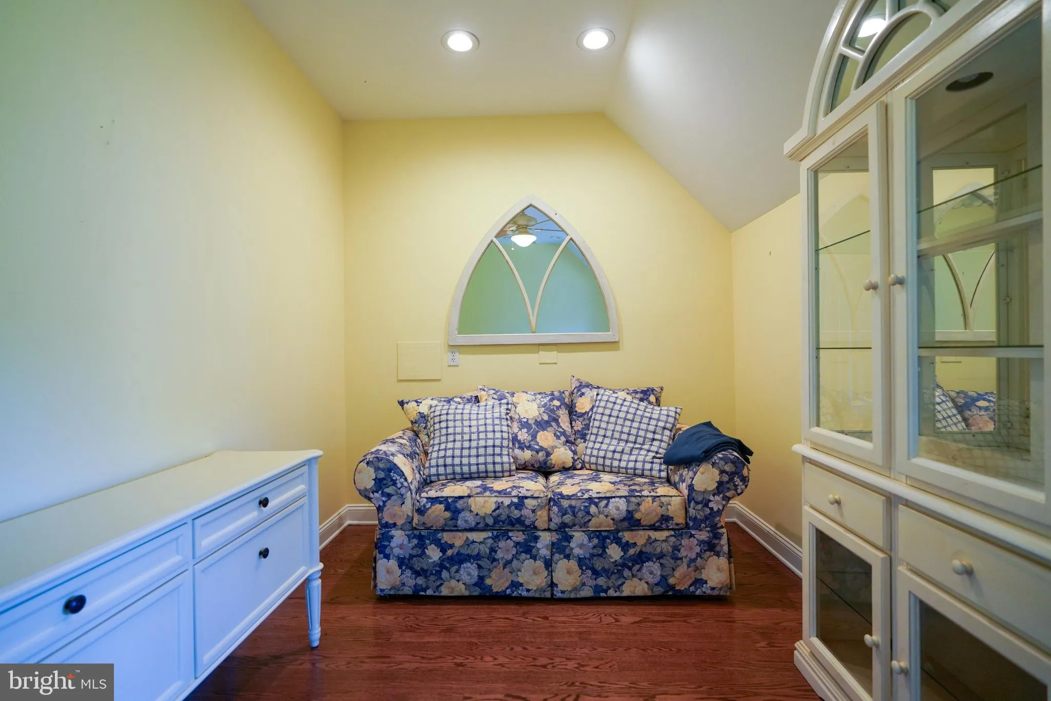 Rehoboth Beach, Delaware 19971, United States, 6 Bedrooms Bedrooms, ,7 BathroomsBathrooms,Residential,Active,221879