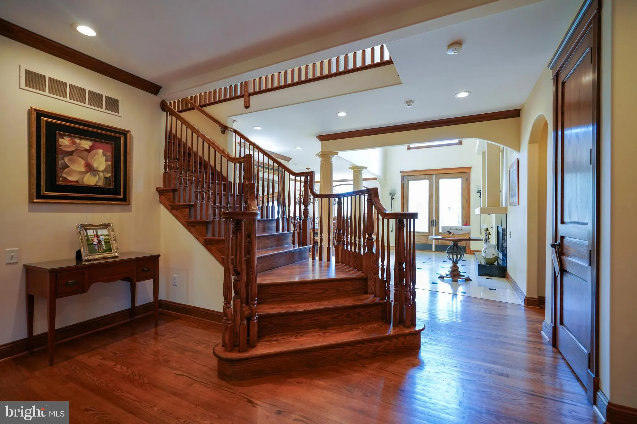 Rehoboth Beach, Delaware 19971, United States, 6 Bedrooms Bedrooms, ,7 BathroomsBathrooms,Residential,Active,221879