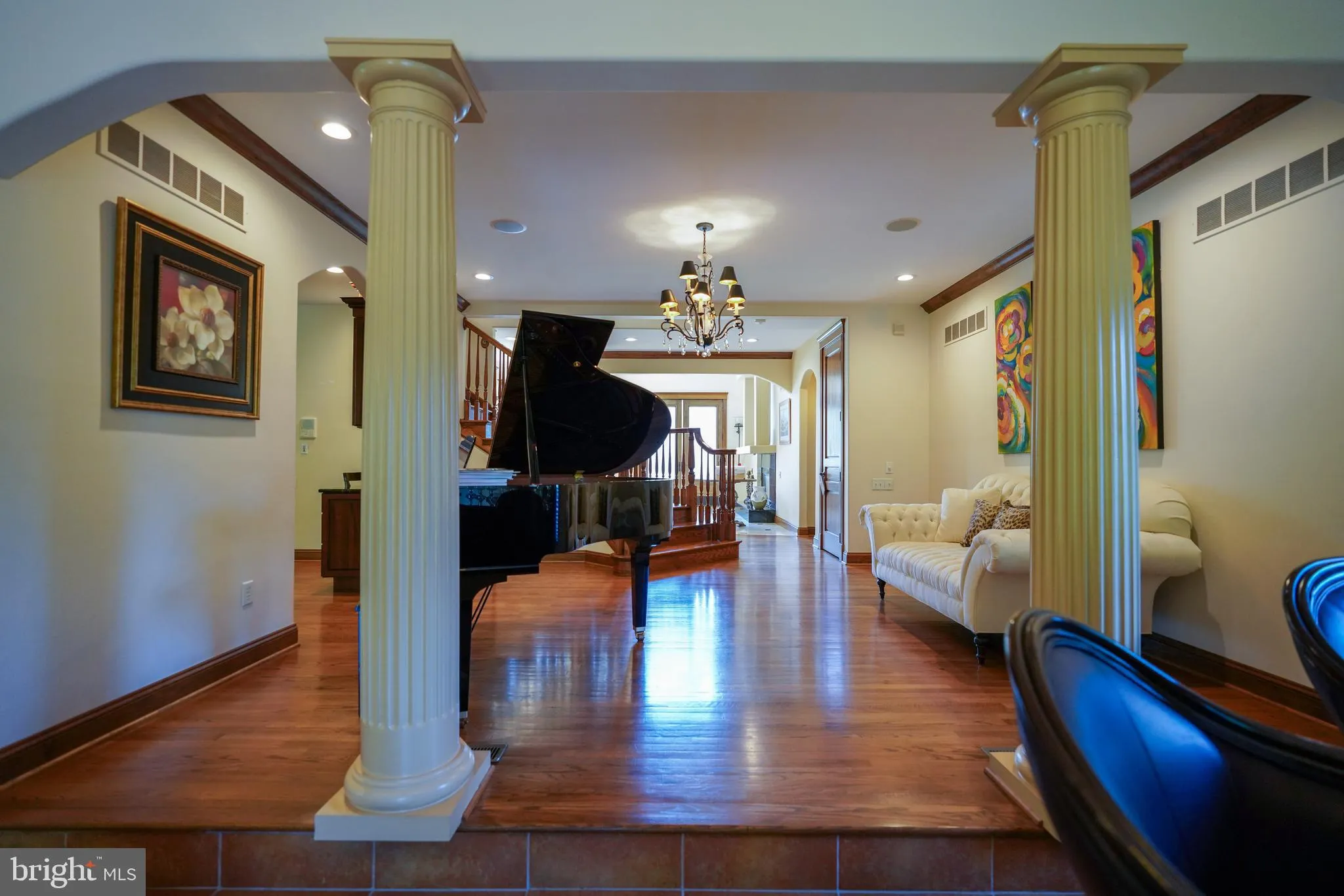 Rehoboth Beach, Delaware 19971, United States, 6 Bedrooms Bedrooms, ,7 BathroomsBathrooms,Residential,Active,221879