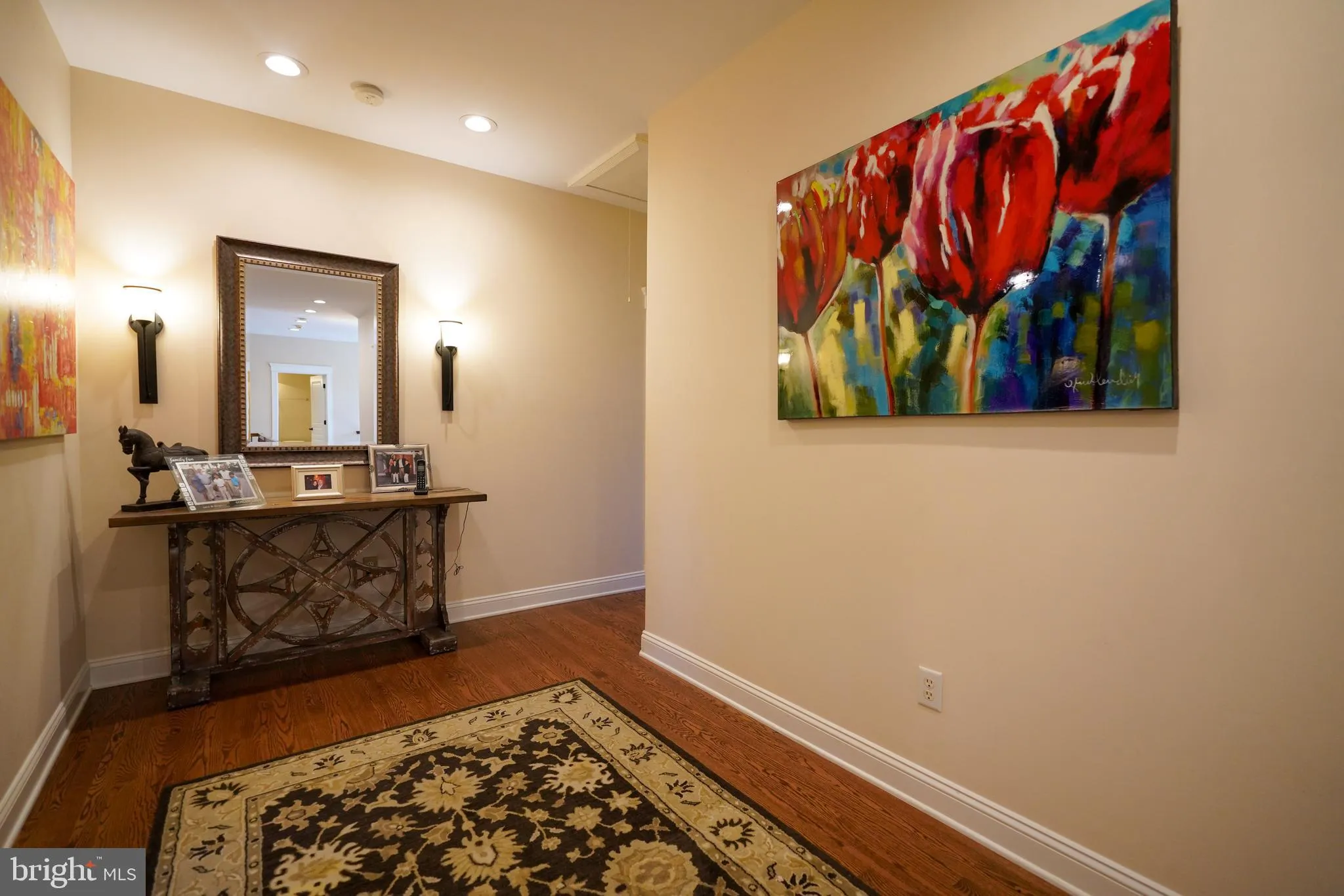 Rehoboth Beach, Delaware 19971, United States, 6 Bedrooms Bedrooms, ,7 BathroomsBathrooms,Residential,Active,221879