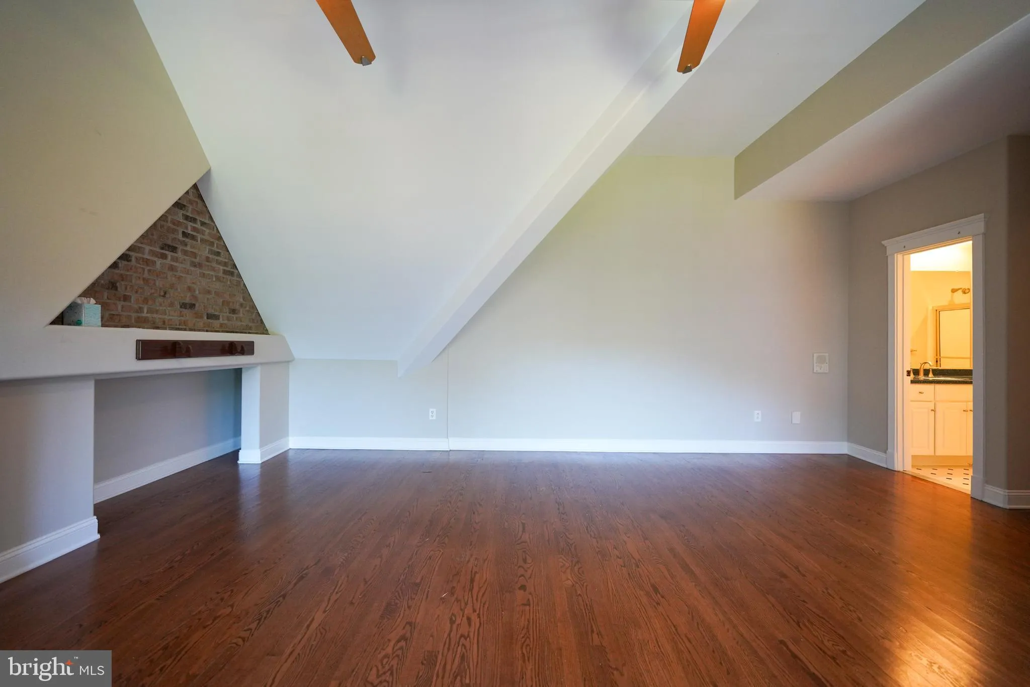 Rehoboth Beach, Delaware 19971, United States, 6 Bedrooms Bedrooms, ,7 BathroomsBathrooms,Residential,Active,221879