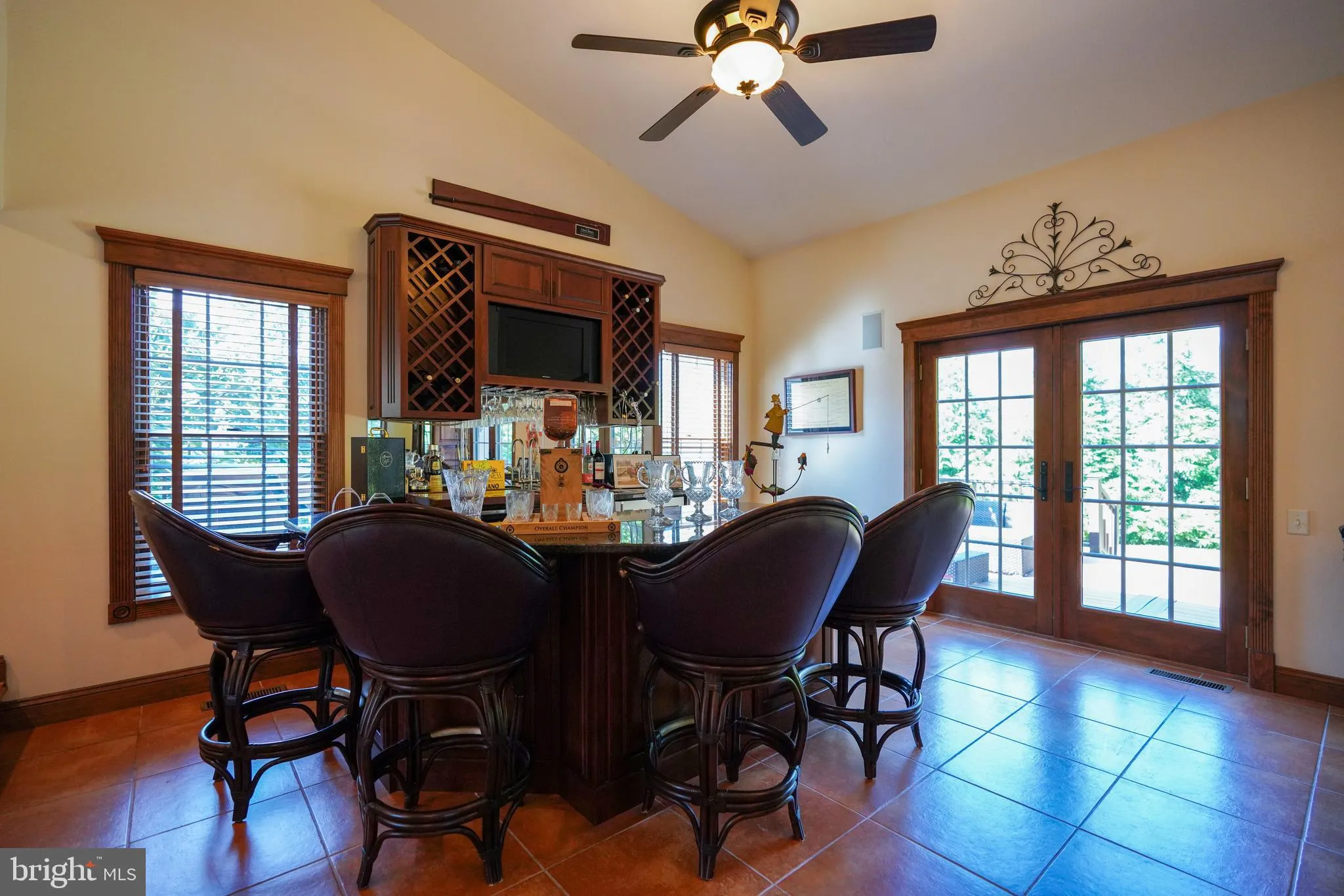 Rehoboth Beach, Delaware 19971, United States, 6 Bedrooms Bedrooms, ,7 BathroomsBathrooms,Residential,Active,221879