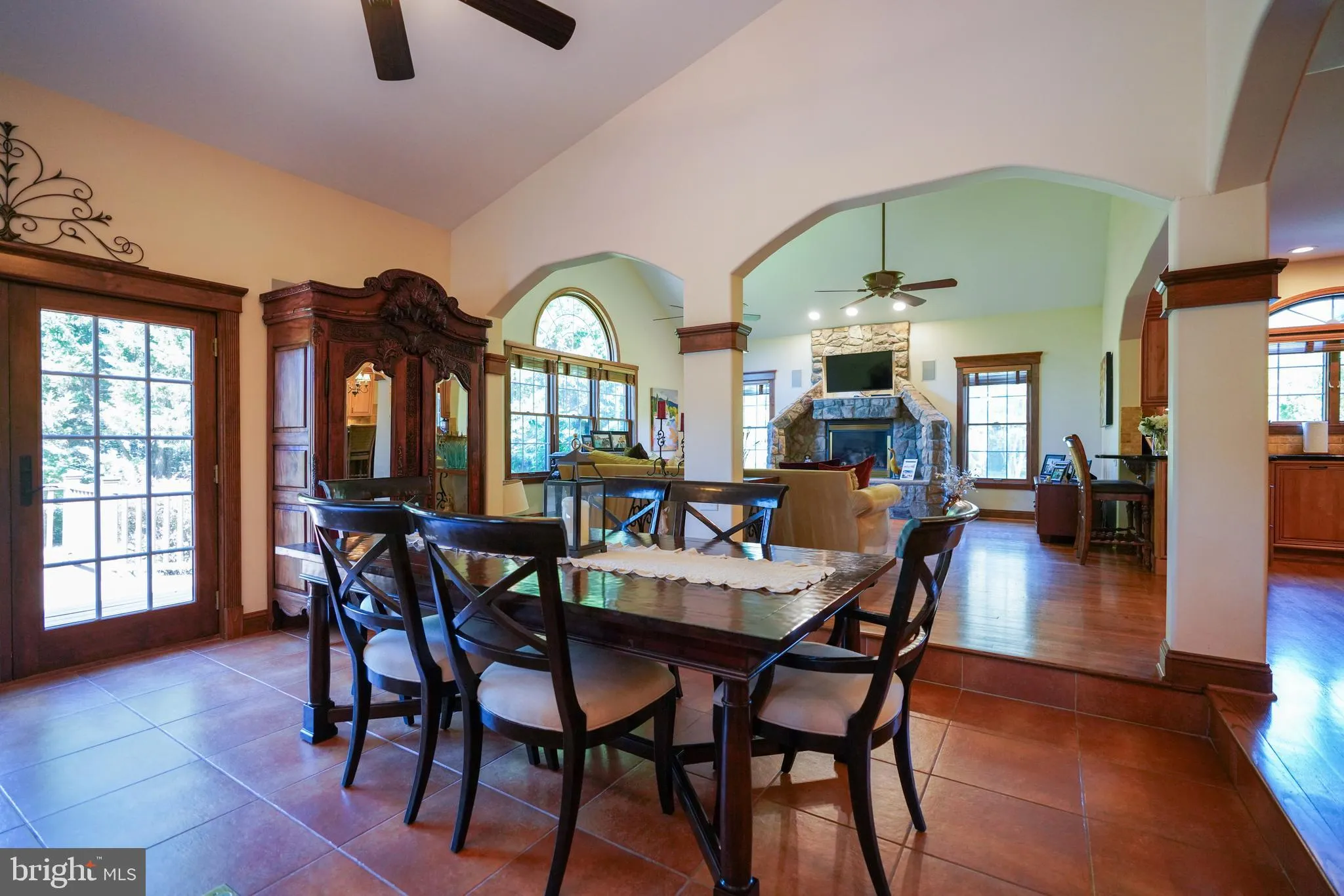 Rehoboth Beach, Delaware 19971, United States, 6 Bedrooms Bedrooms, ,7 BathroomsBathrooms,Residential,Active,221879