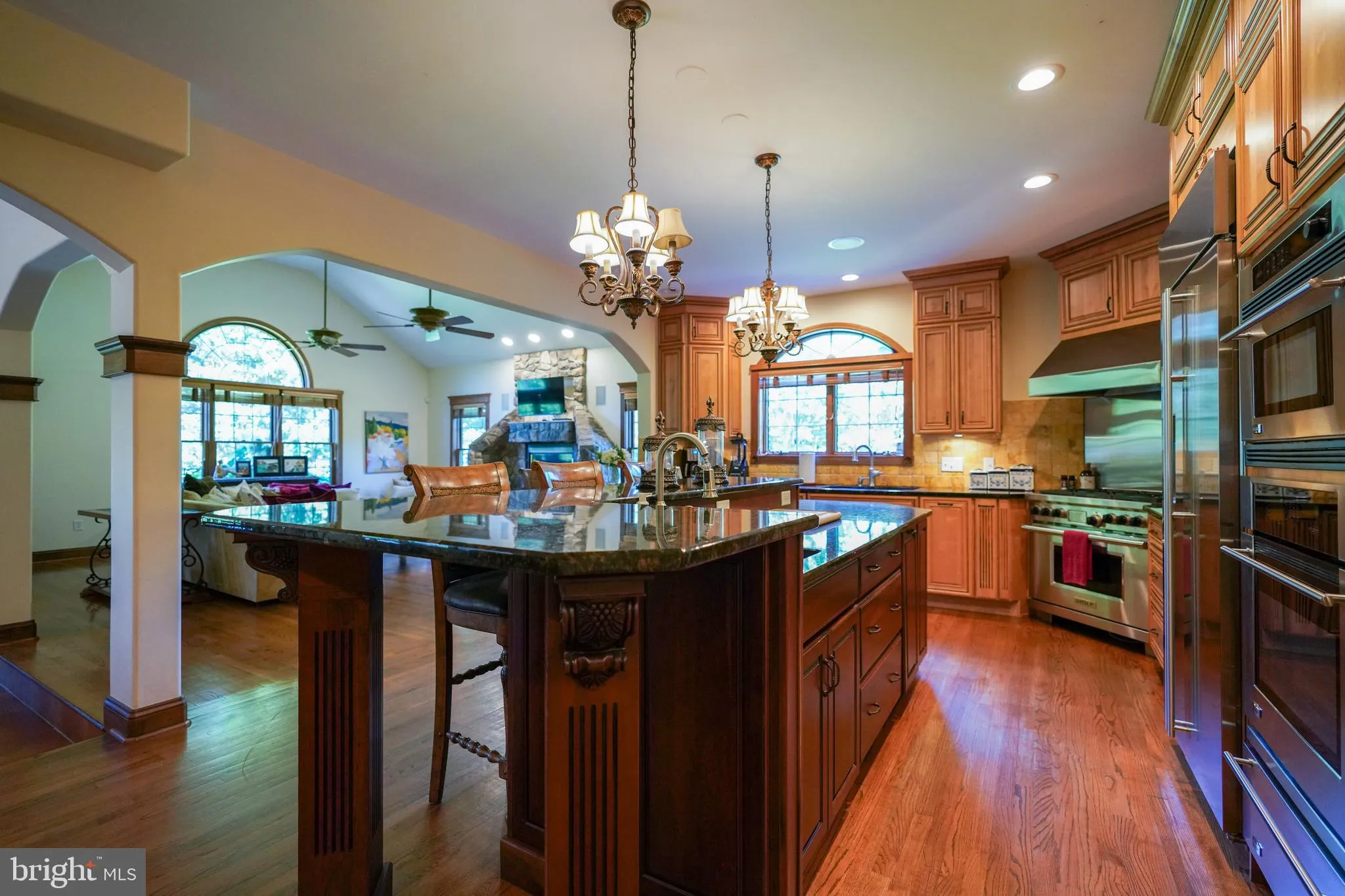 Rehoboth Beach, Delaware 19971, United States, 6 Bedrooms Bedrooms, ,7 BathroomsBathrooms,Residential,Active,221879