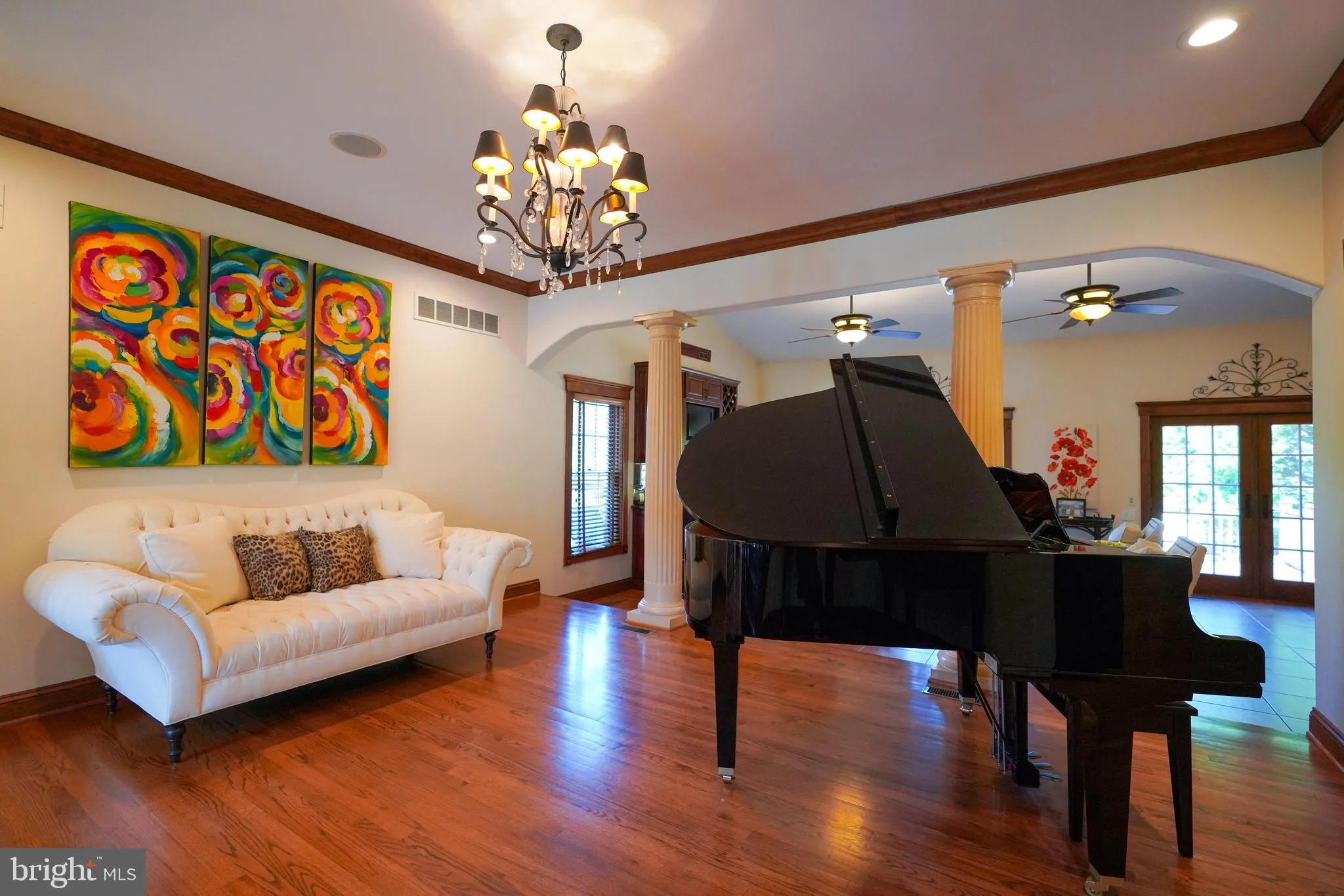 Rehoboth Beach, Delaware 19971, United States, 6 Bedrooms Bedrooms, ,7 BathroomsBathrooms,Residential,Active,221879