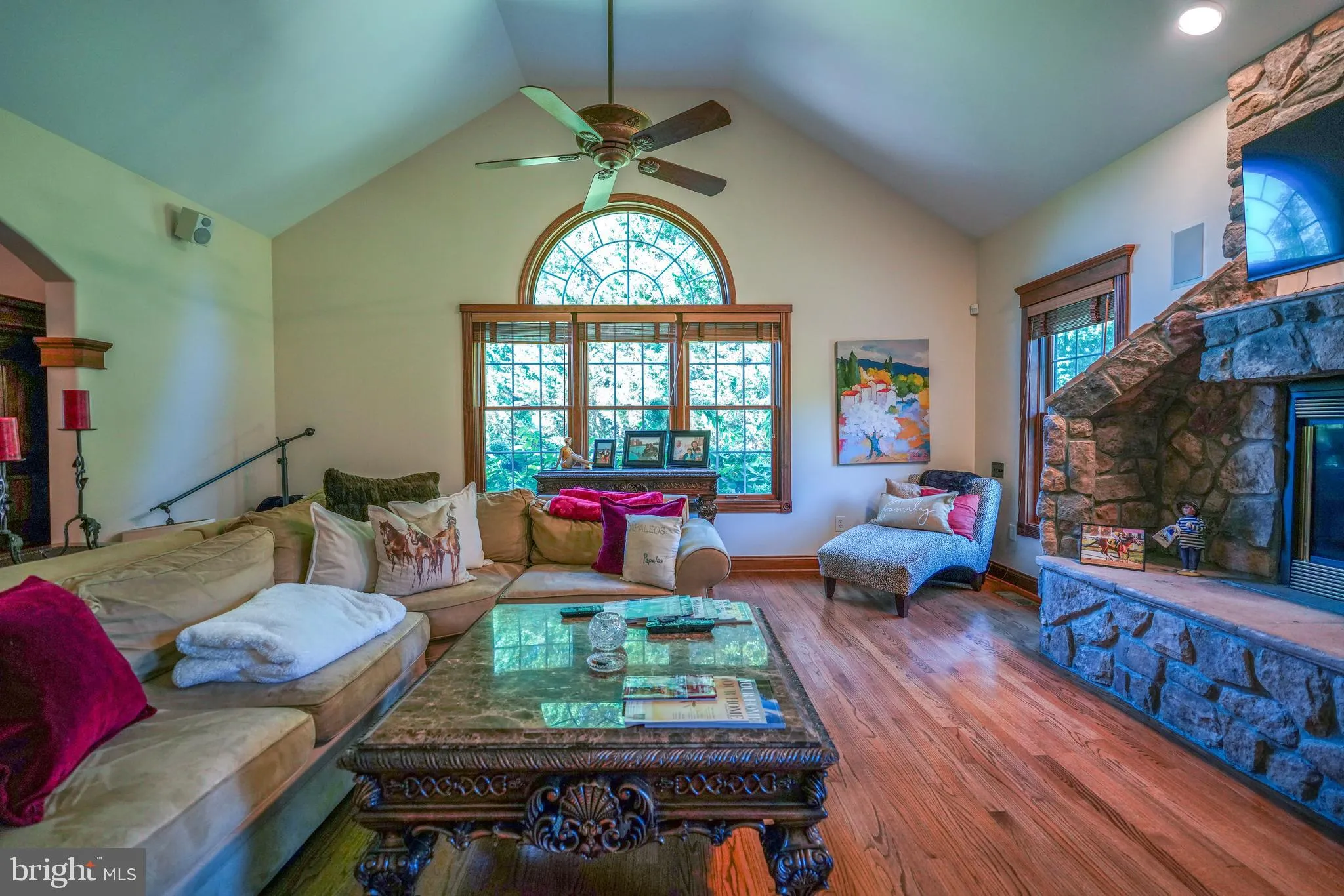 Rehoboth Beach, Delaware 19971, United States, 6 Bedrooms Bedrooms, ,7 BathroomsBathrooms,Residential,Active,221879