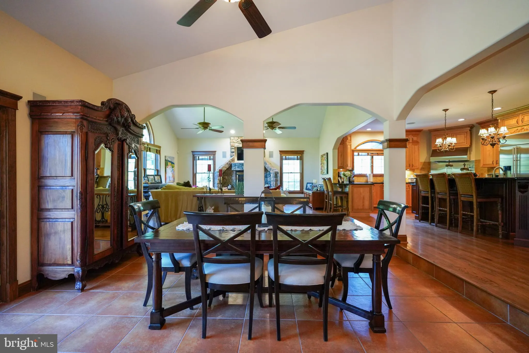 Rehoboth Beach, Delaware 19971, United States, 6 Bedrooms Bedrooms, ,7 BathroomsBathrooms,Residential,Active,221879