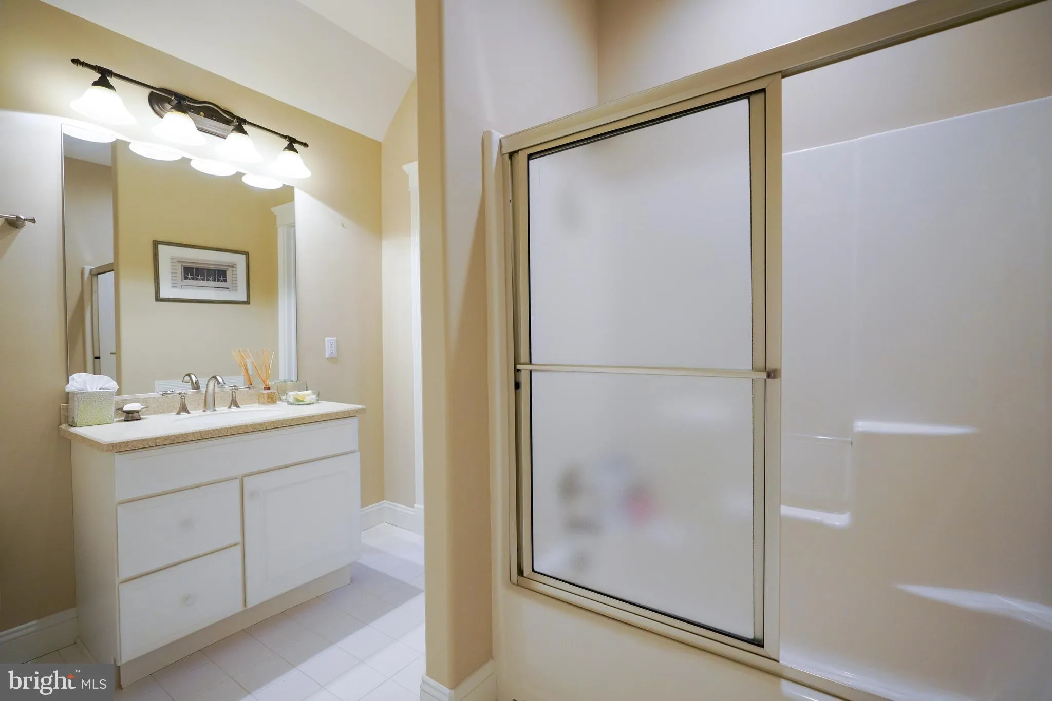 Rehoboth Beach, Delaware 19971, United States, 6 Bedrooms Bedrooms, ,7 BathroomsBathrooms,Residential,Active,221879