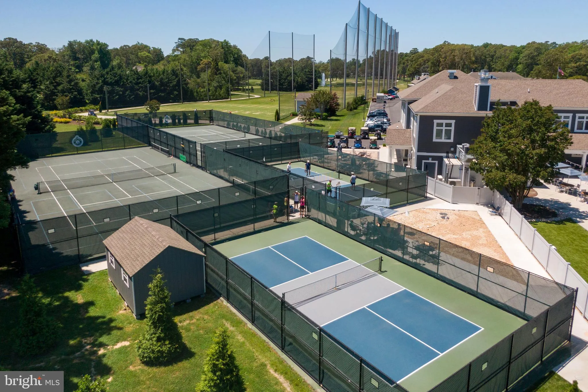 Rehoboth Beach, Delaware 19971, United States, 6 Bedrooms Bedrooms, ,7 BathroomsBathrooms,Residential,Active,221879