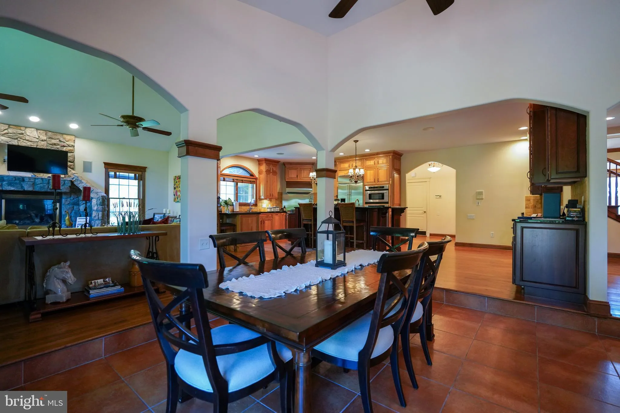 Rehoboth Beach, Delaware 19971, United States, 6 Bedrooms Bedrooms, ,7 BathroomsBathrooms,Residential,Active,221879