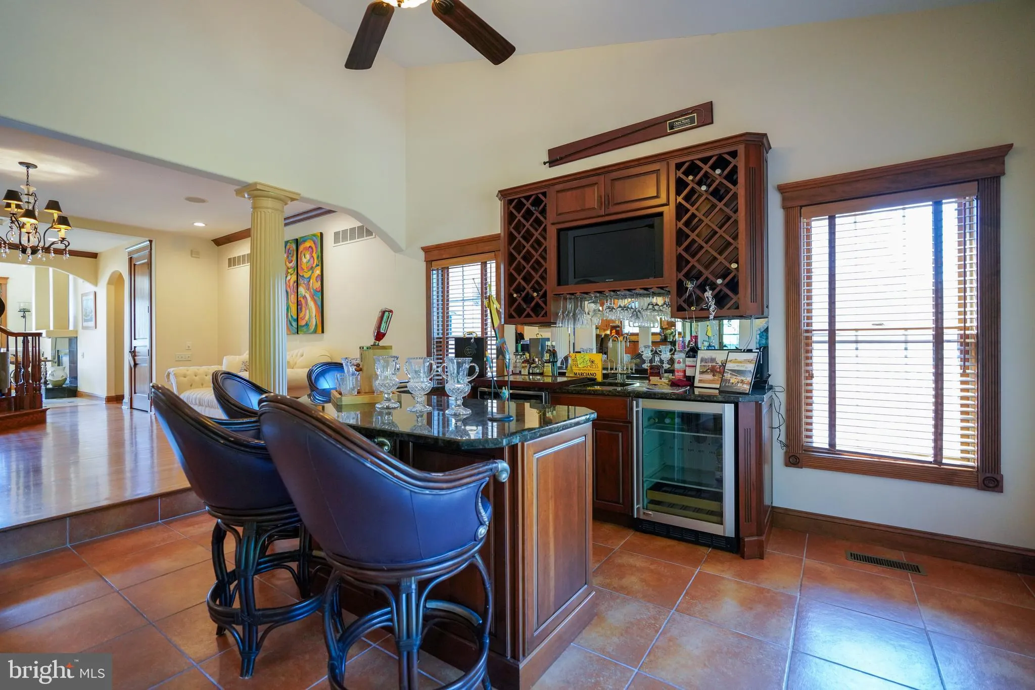 Rehoboth Beach, Delaware 19971, United States, 6 Bedrooms Bedrooms, ,7 BathroomsBathrooms,Residential,Active,221879