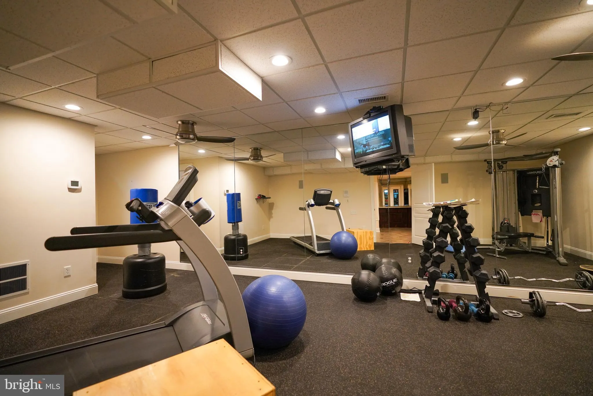 Rehoboth Beach, Delaware 19971, United States, 6 Bedrooms Bedrooms, ,7 BathroomsBathrooms,Residential,Active,221879