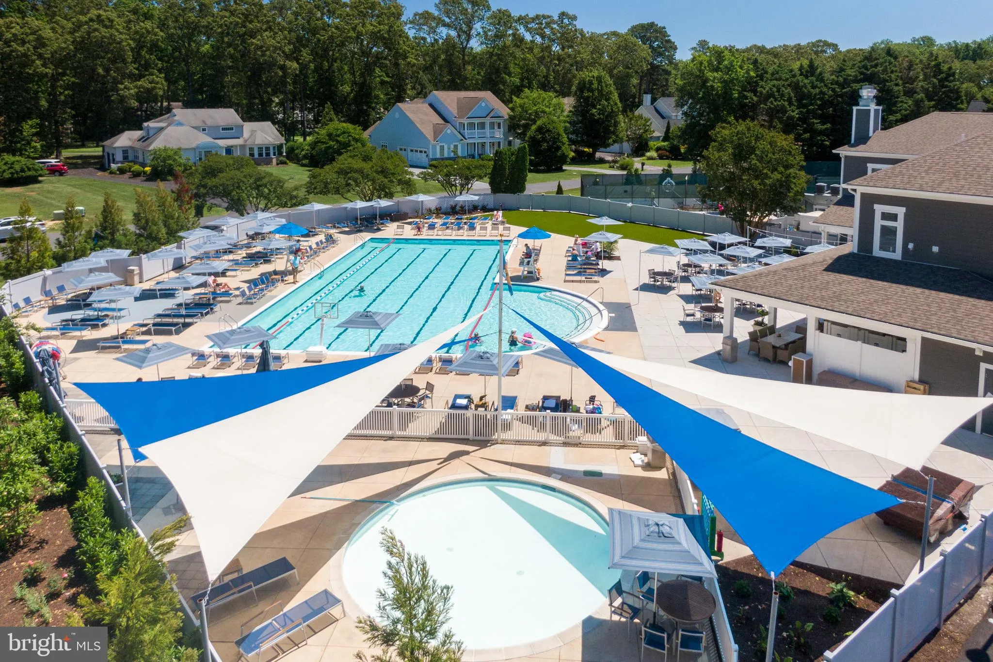 Rehoboth Beach, Delaware 19971, United States, 6 Bedrooms Bedrooms, ,7 BathroomsBathrooms,Residential,Active,221879