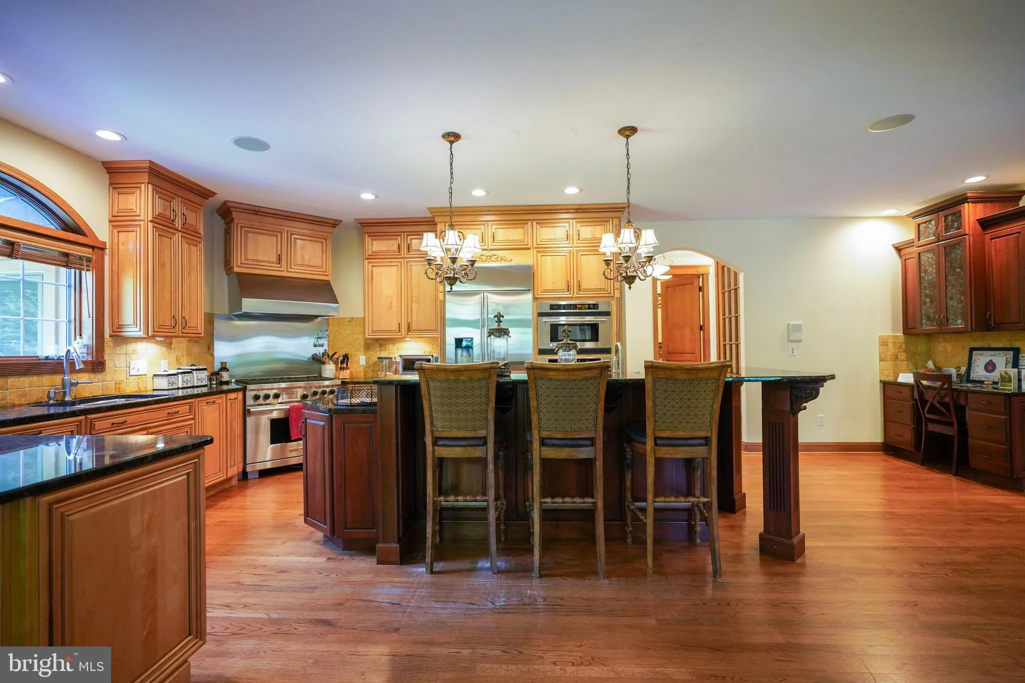 Rehoboth Beach, Delaware 19971, United States, 6 Bedrooms Bedrooms, ,7 BathroomsBathrooms,Residential,Active,221879