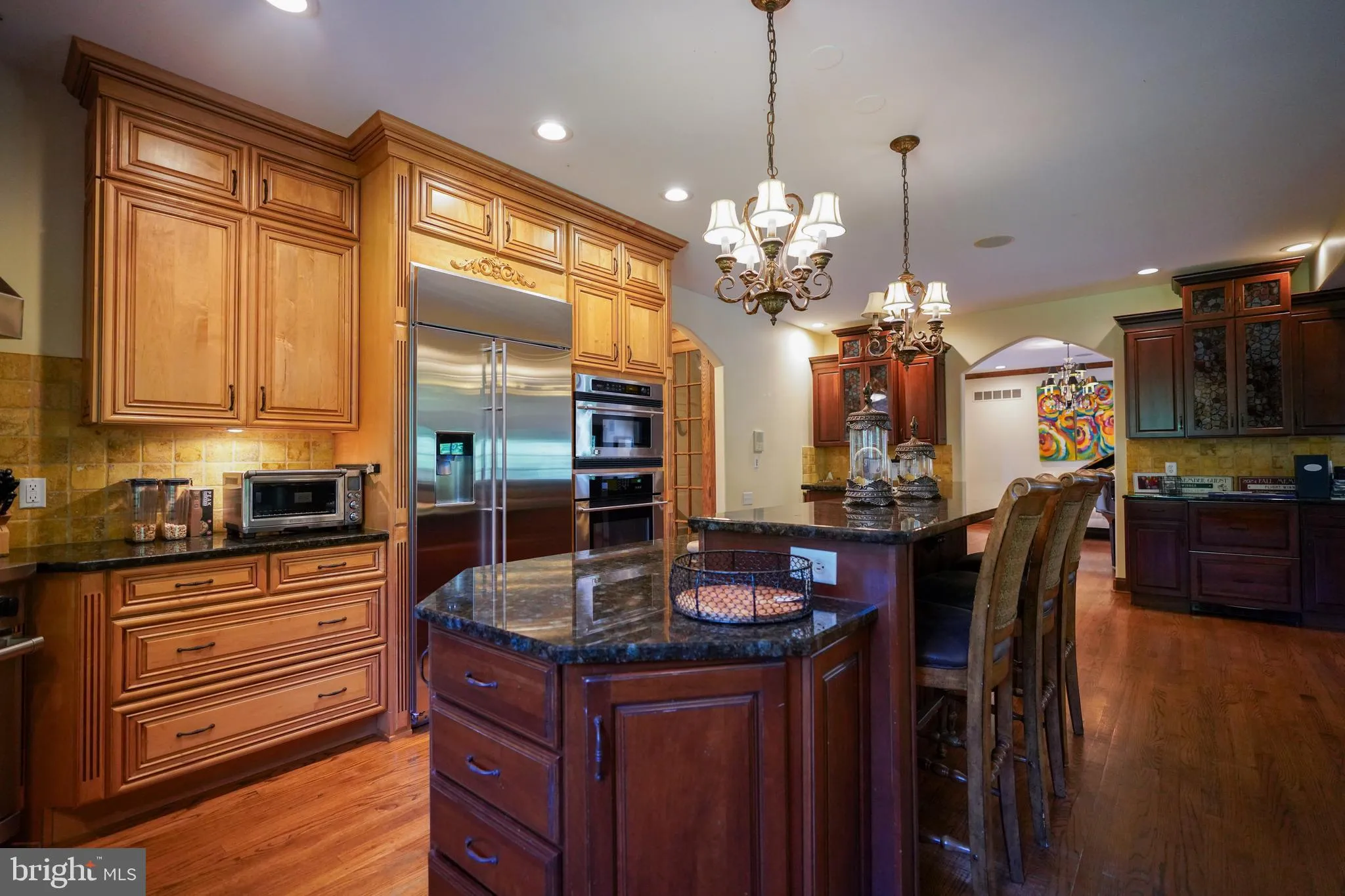 Rehoboth Beach, Delaware 19971, United States, 6 Bedrooms Bedrooms, ,7 BathroomsBathrooms,Residential,Active,221879