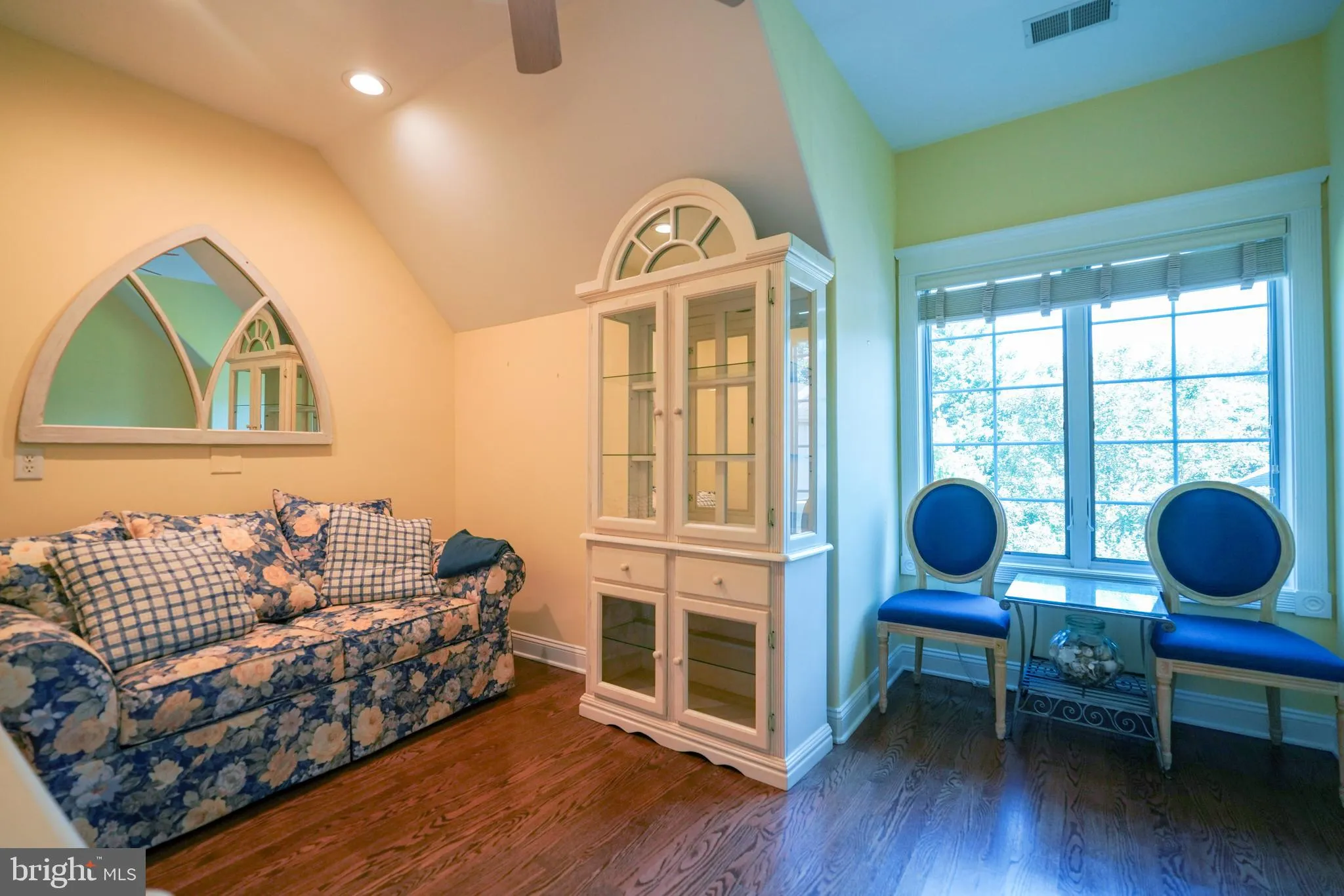 Rehoboth Beach, Delaware 19971, United States, 6 Bedrooms Bedrooms, ,7 BathroomsBathrooms,Residential,Active,221879