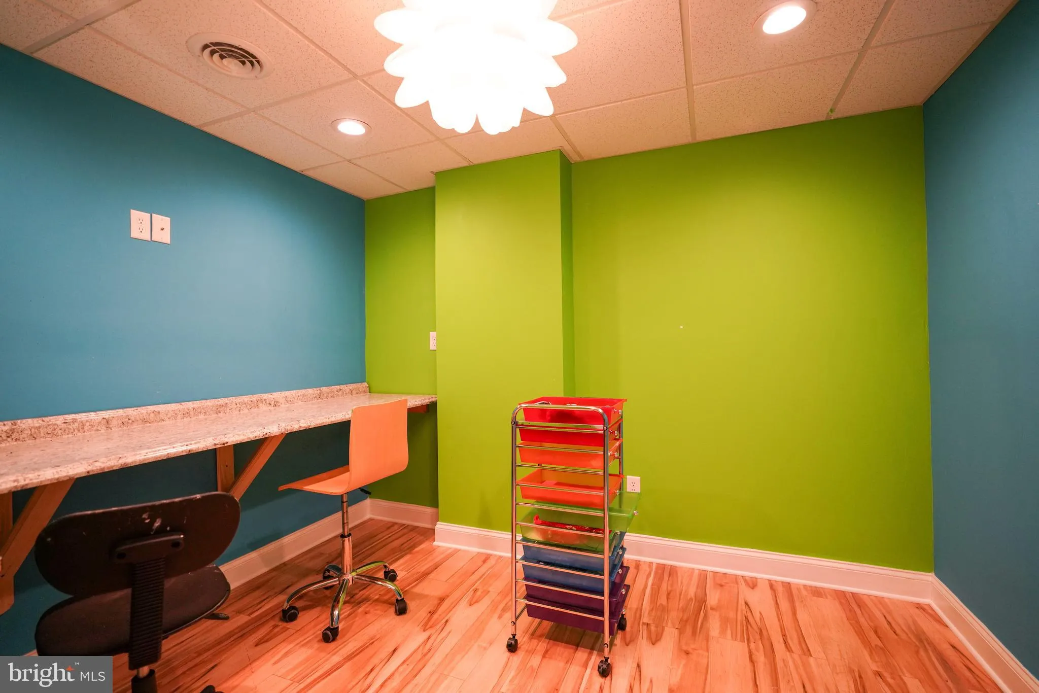 Rehoboth Beach, Delaware 19971, United States, 6 Bedrooms Bedrooms, ,7 BathroomsBathrooms,Residential,Active,221879