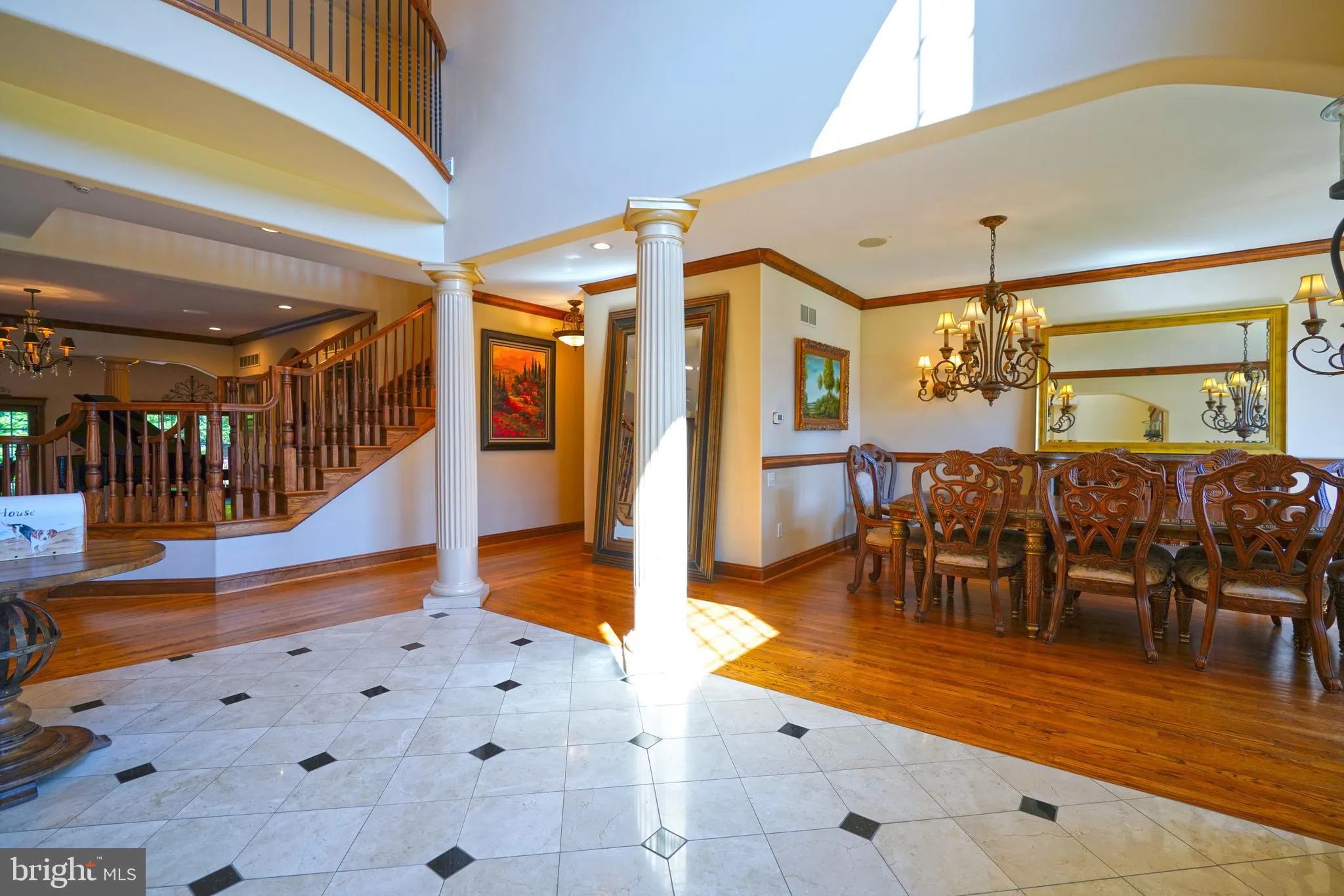 Rehoboth Beach, Delaware 19971, United States, 6 Bedrooms Bedrooms, ,7 BathroomsBathrooms,Residential,Active,221879