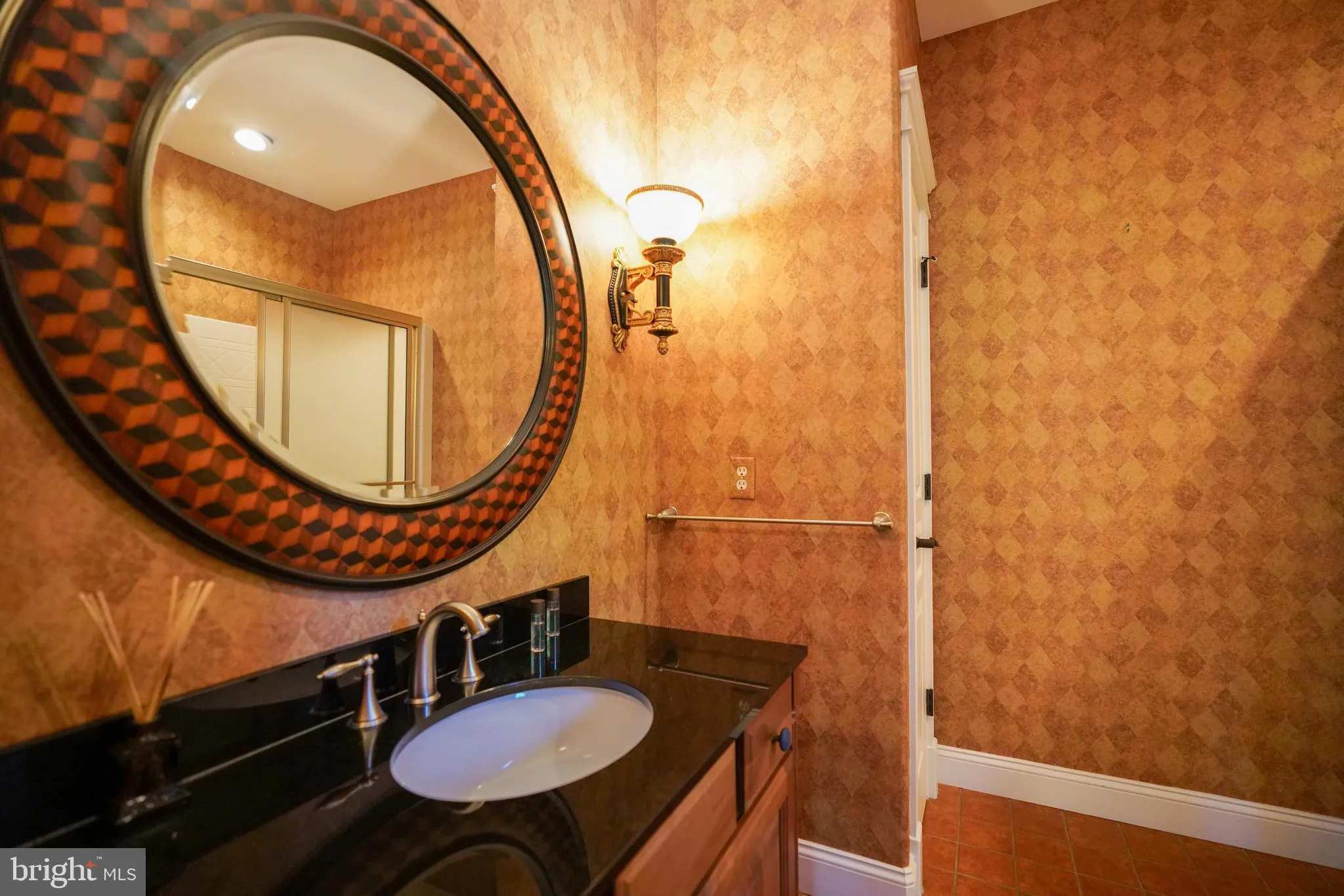 Rehoboth Beach, Delaware 19971, United States, 6 Bedrooms Bedrooms, ,7 BathroomsBathrooms,Residential,Active,221879