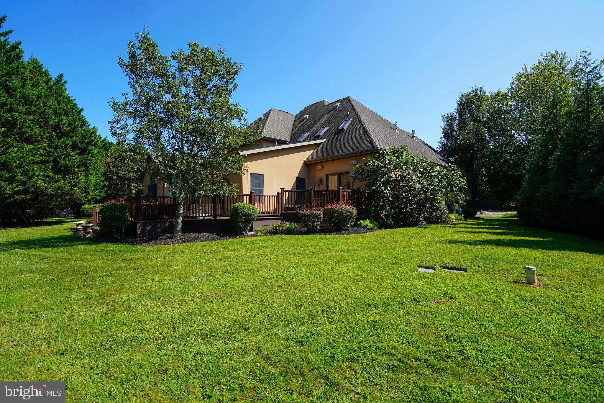 Rehoboth Beach, Delaware 19971, United States, 6 Bedrooms Bedrooms, ,7 BathroomsBathrooms,Residential,Active,221879