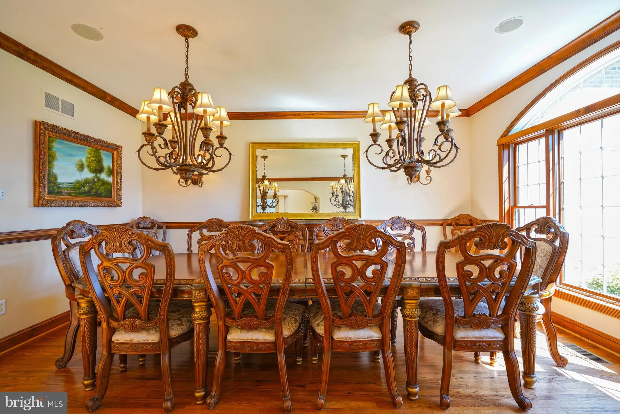 Rehoboth Beach, Delaware 19971, United States, 6 Bedrooms Bedrooms, ,7 BathroomsBathrooms,Residential,Active,221879