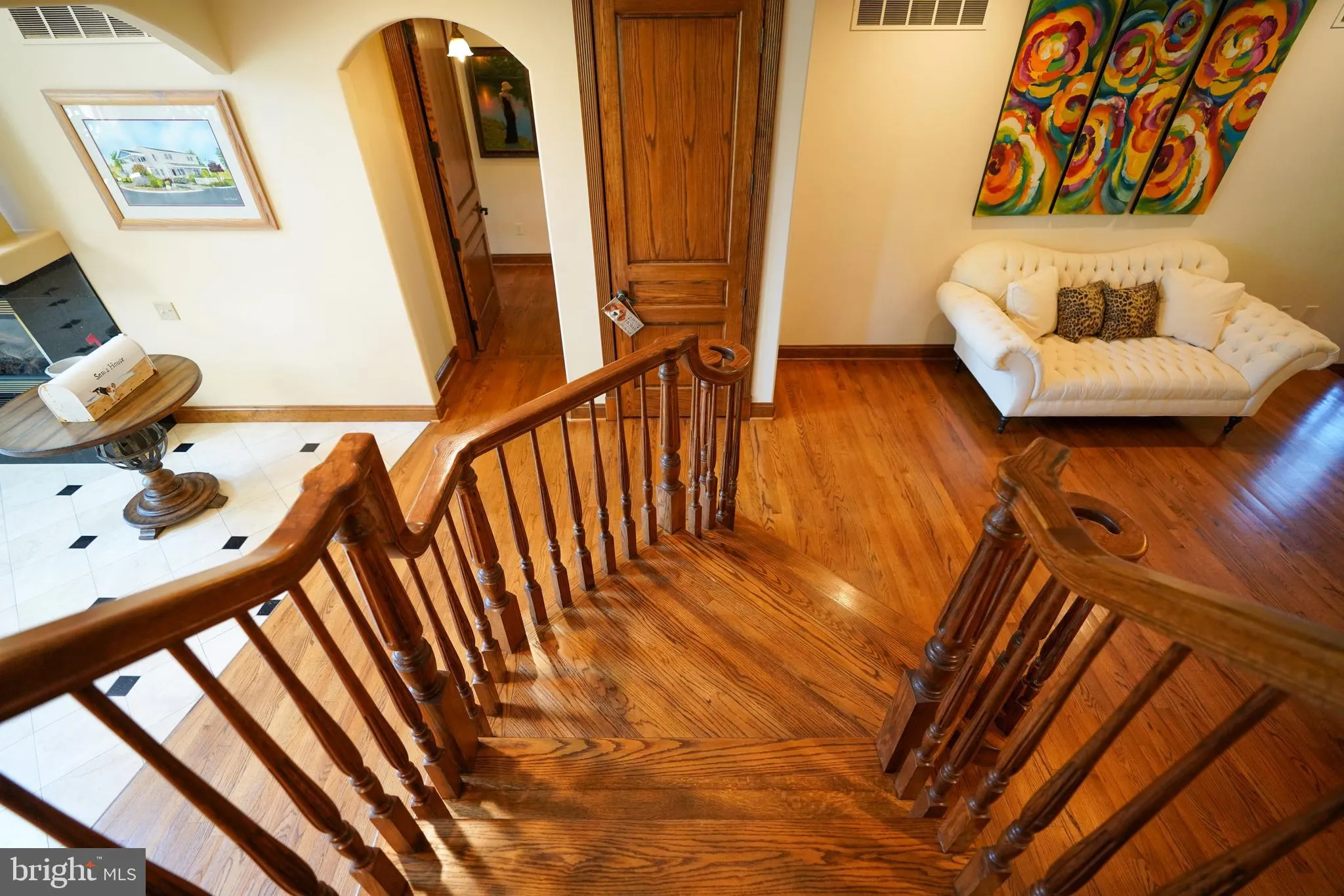 Rehoboth Beach, Delaware 19971, United States, 6 Bedrooms Bedrooms, ,7 BathroomsBathrooms,Residential,Active,221879