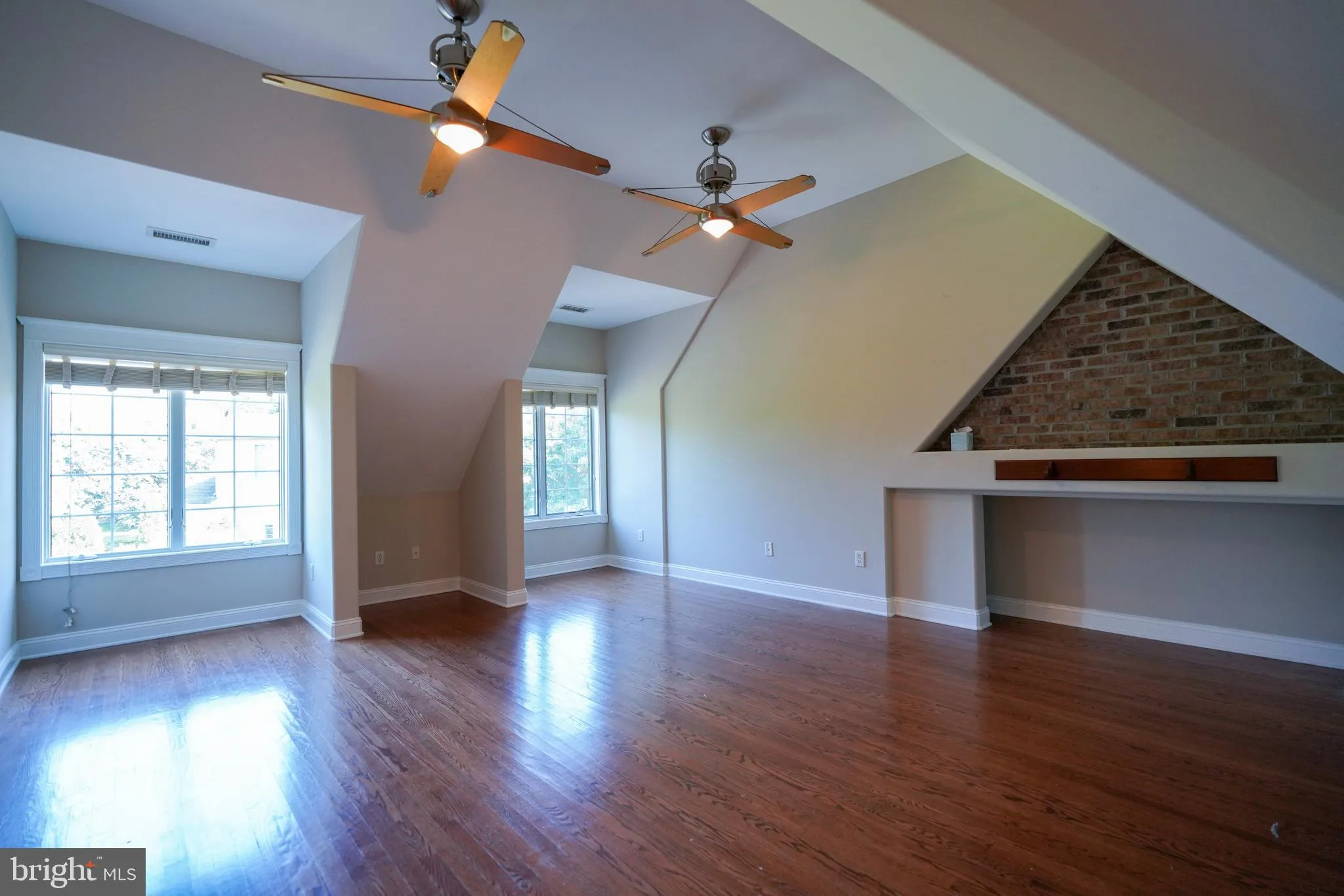 Rehoboth Beach, Delaware 19971, United States, 6 Bedrooms Bedrooms, ,7 BathroomsBathrooms,Residential,Active,221879