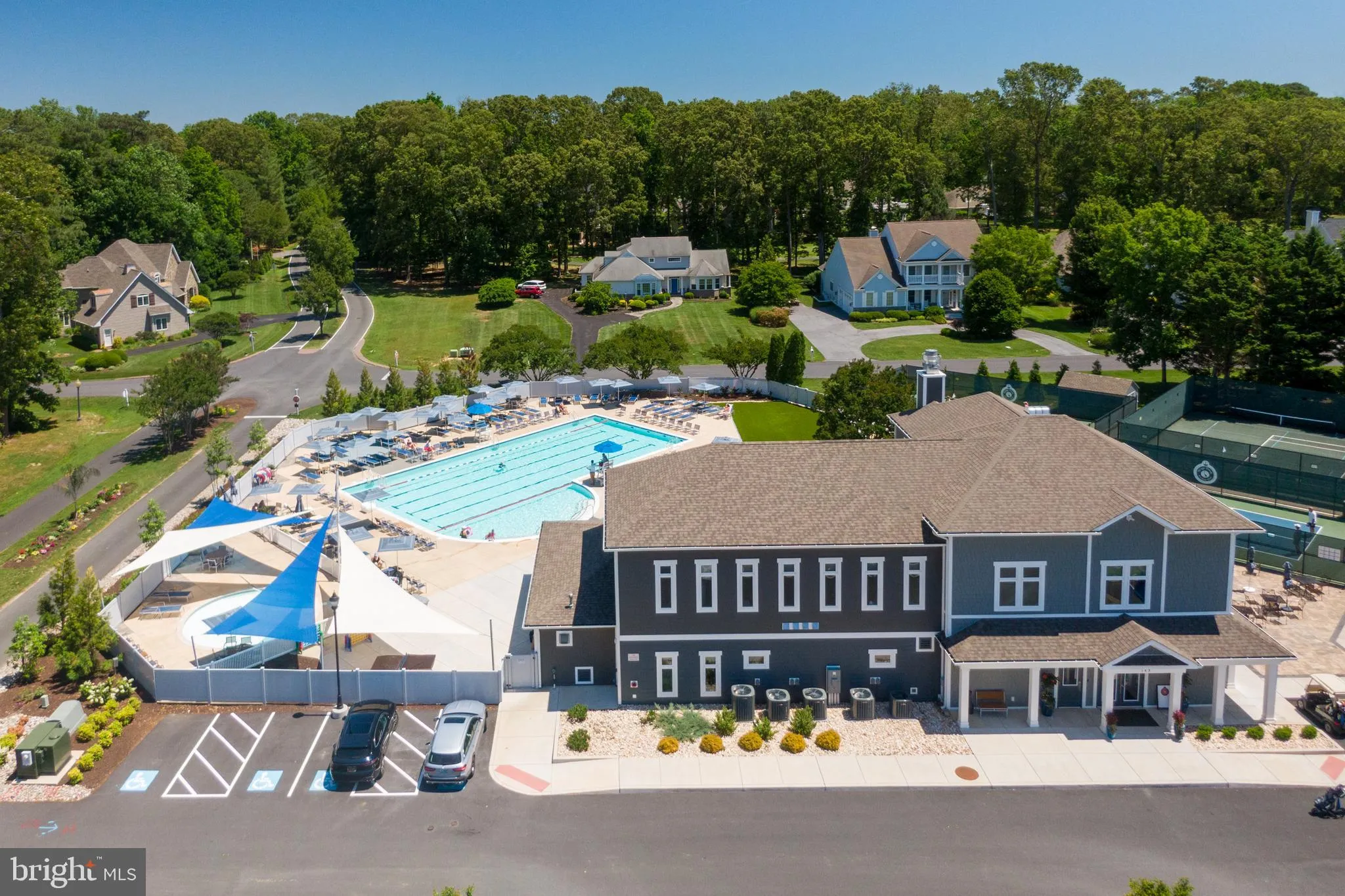 Rehoboth Beach, Delaware 19971, United States, 6 Bedrooms Bedrooms, ,7 BathroomsBathrooms,Residential,Active,221879