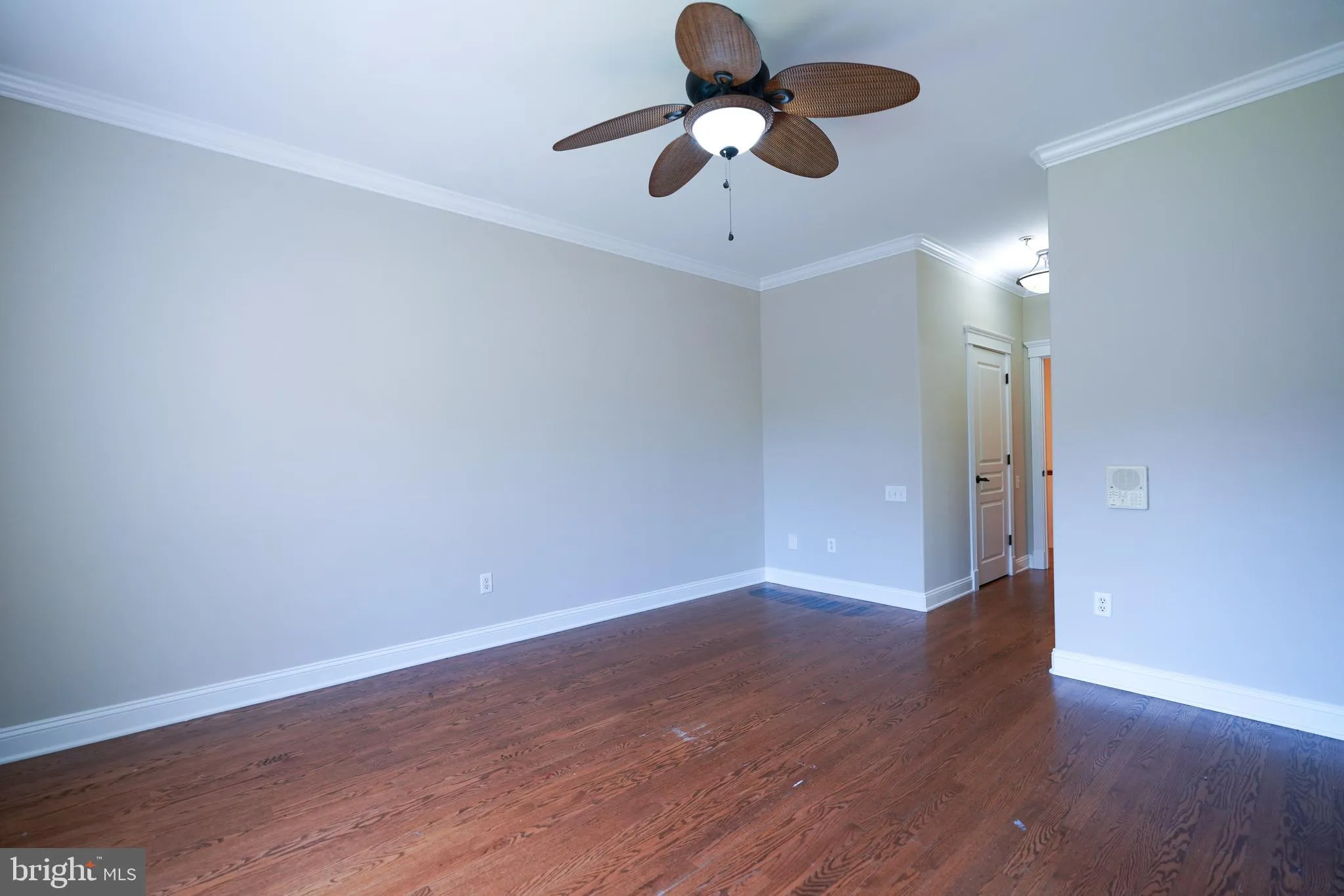 Rehoboth Beach, Delaware 19971, United States, 6 Bedrooms Bedrooms, ,7 BathroomsBathrooms,Residential,Active,221879